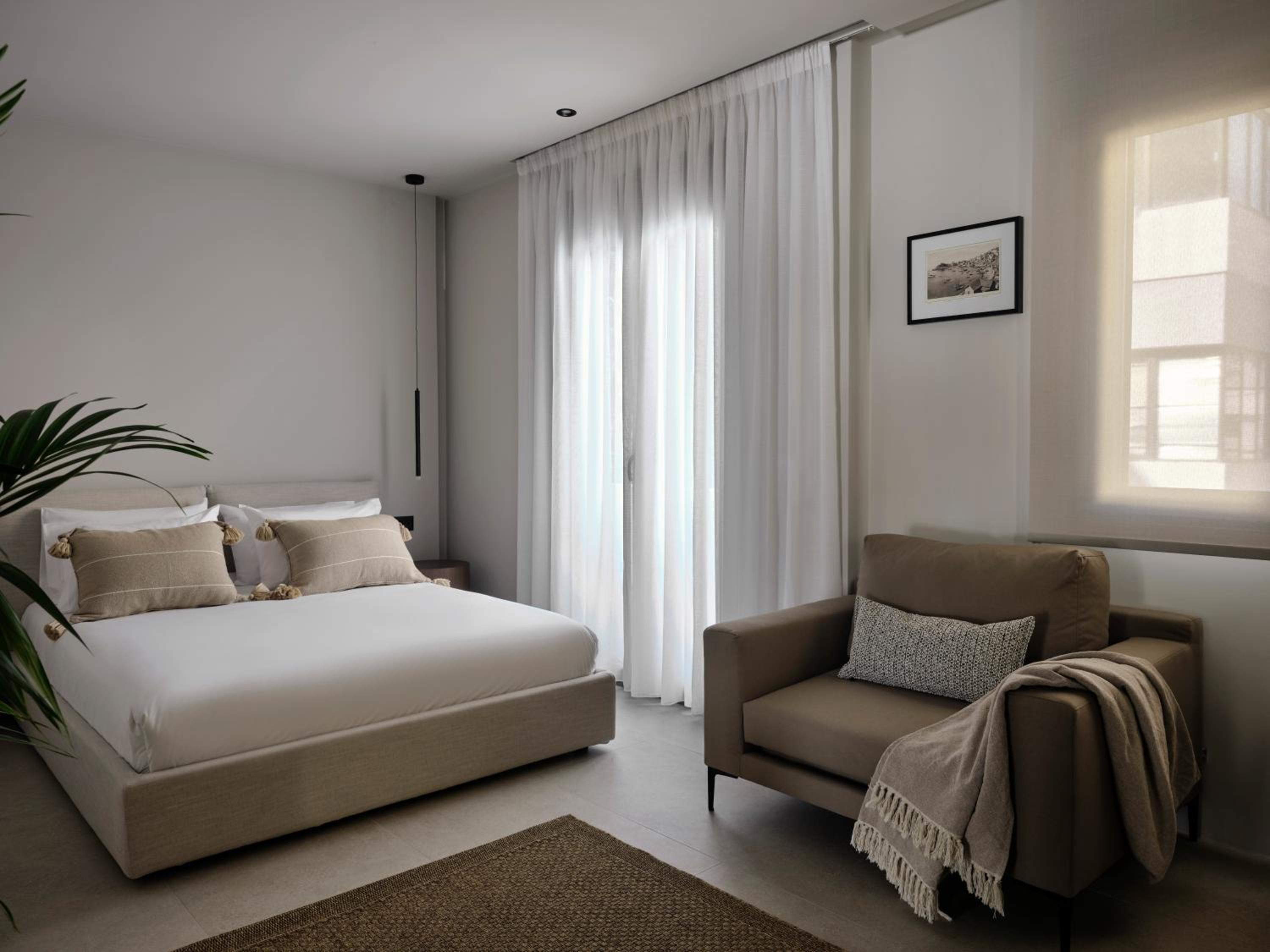 Junior Suite photo 1