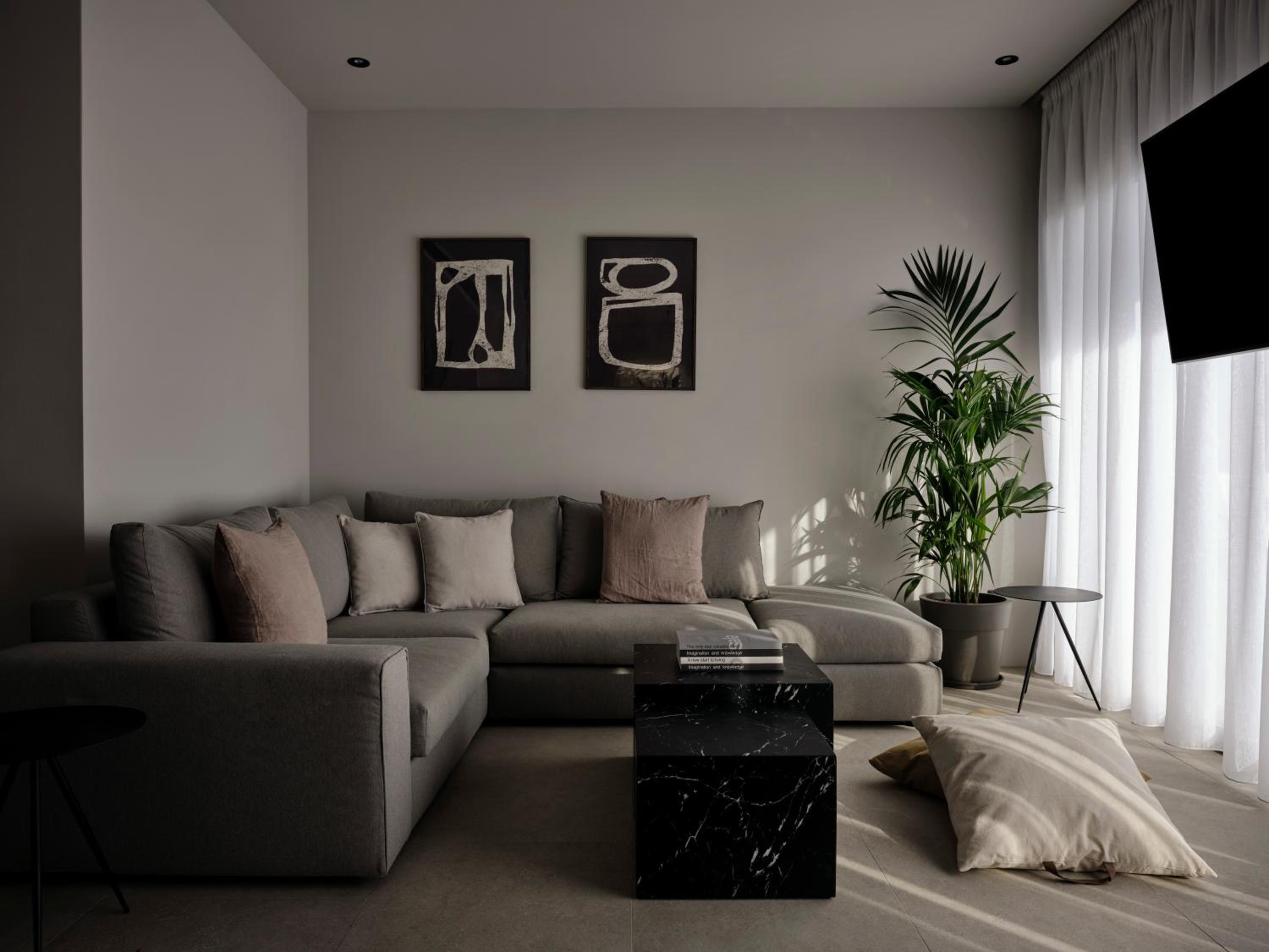 Maisonette photo 1