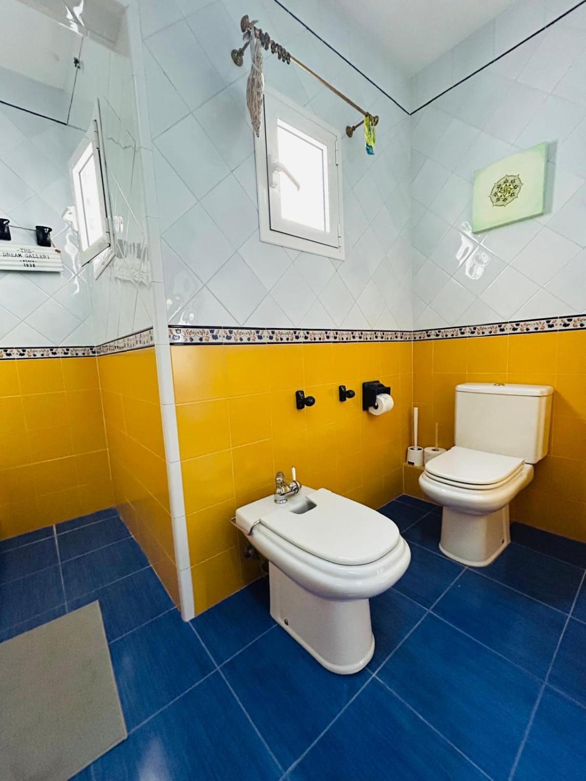 Two-Bedroom Apartment - Photo 33