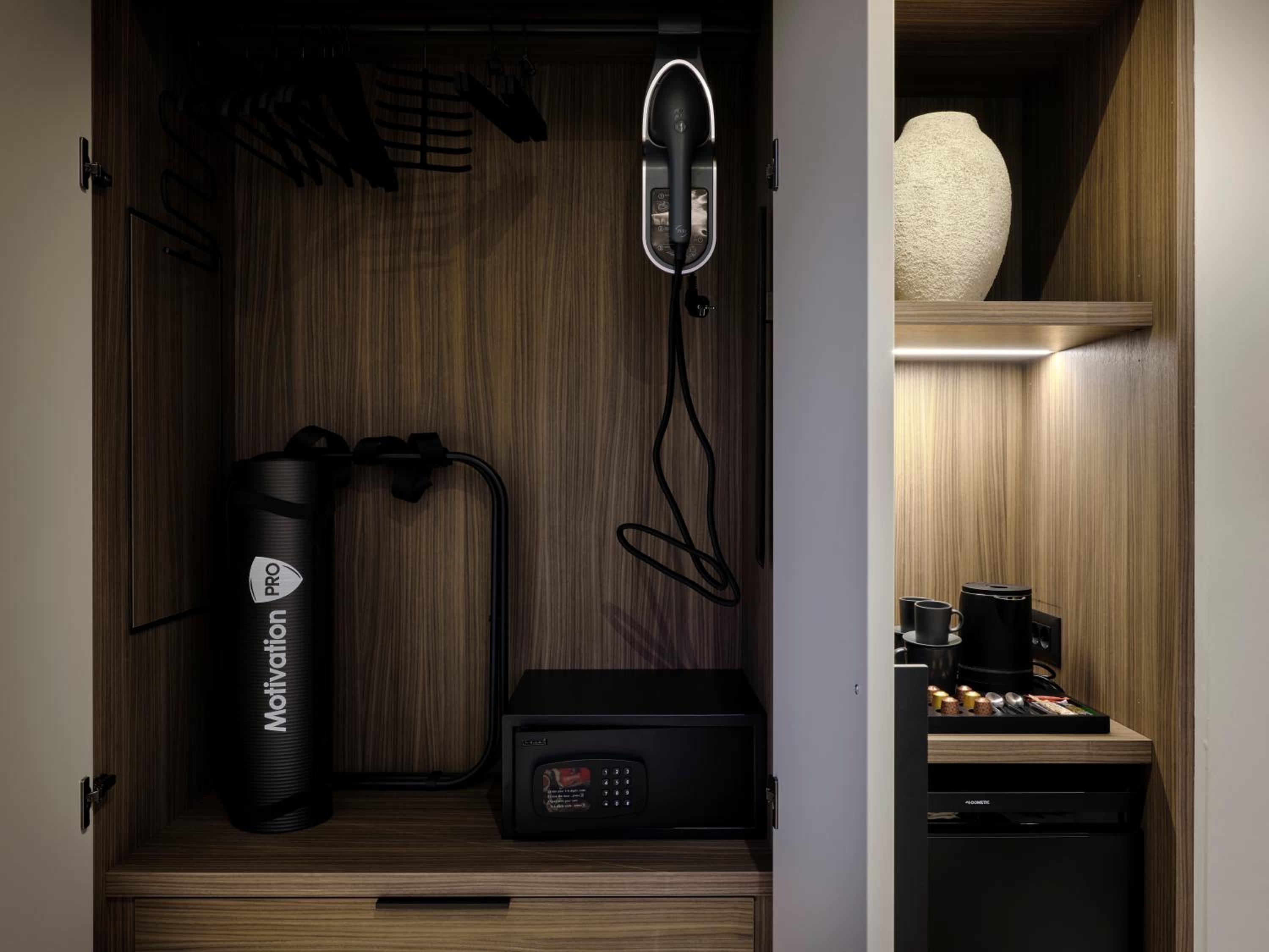 Executive Suite photo 2