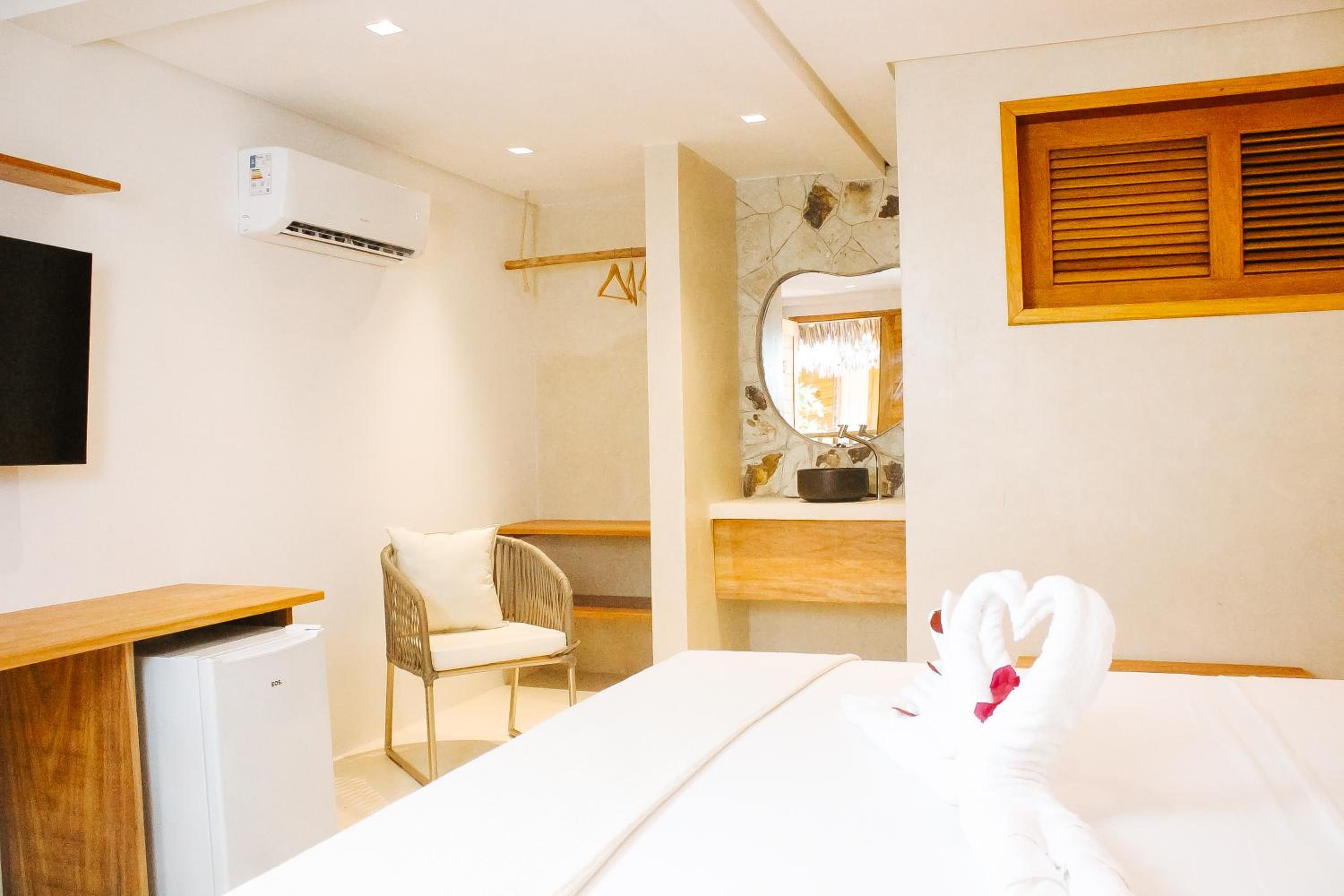 Superior Double Room photo 3