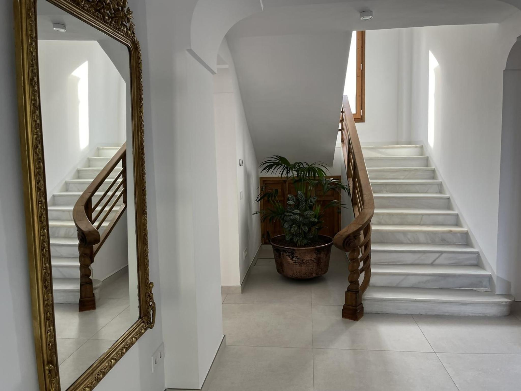 Cortijo San Roque Ländliche Unterkünfte, Foto 15