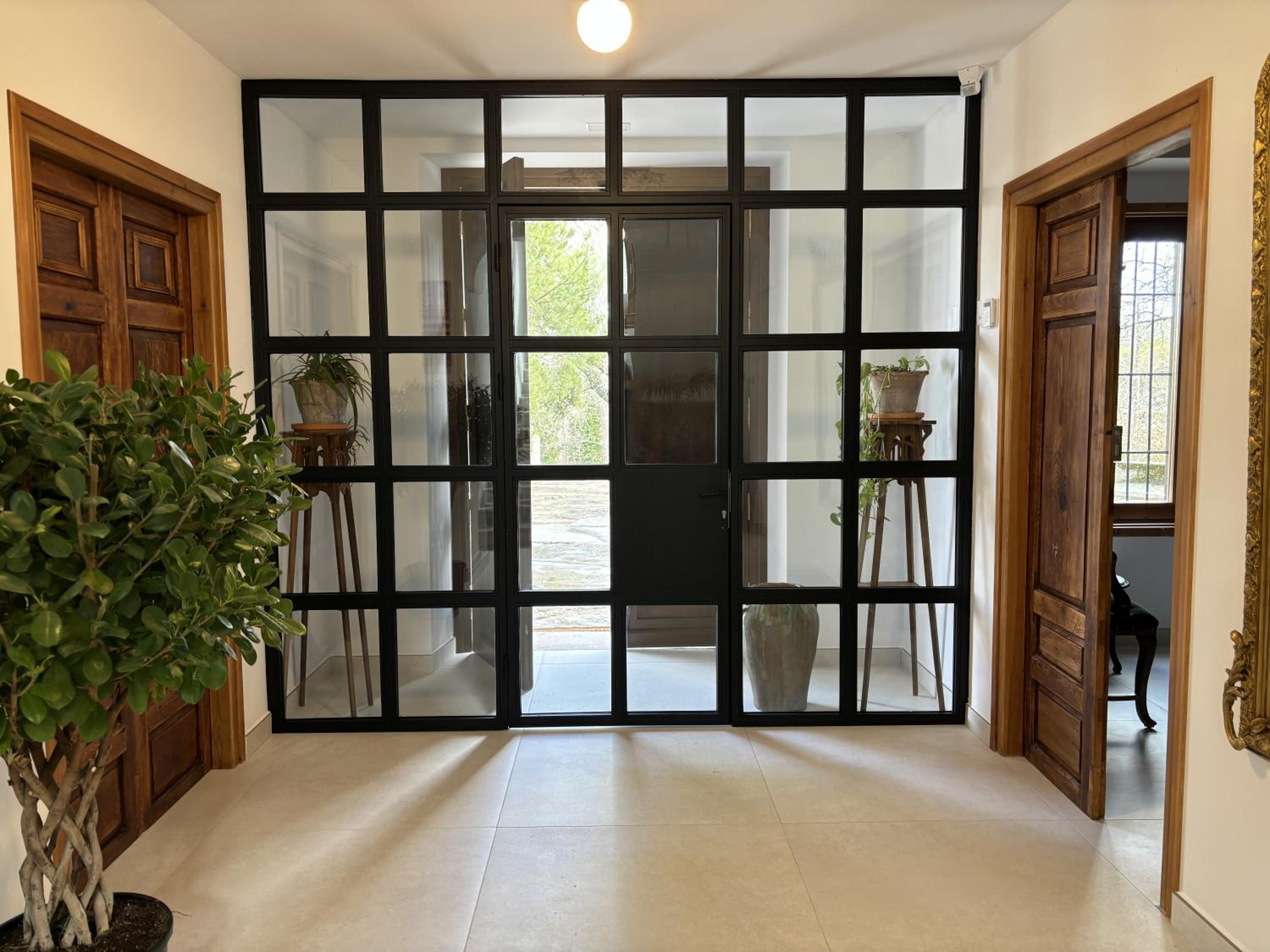 Cortijo San Roque Ländliche Unterkünfte, Foto 14