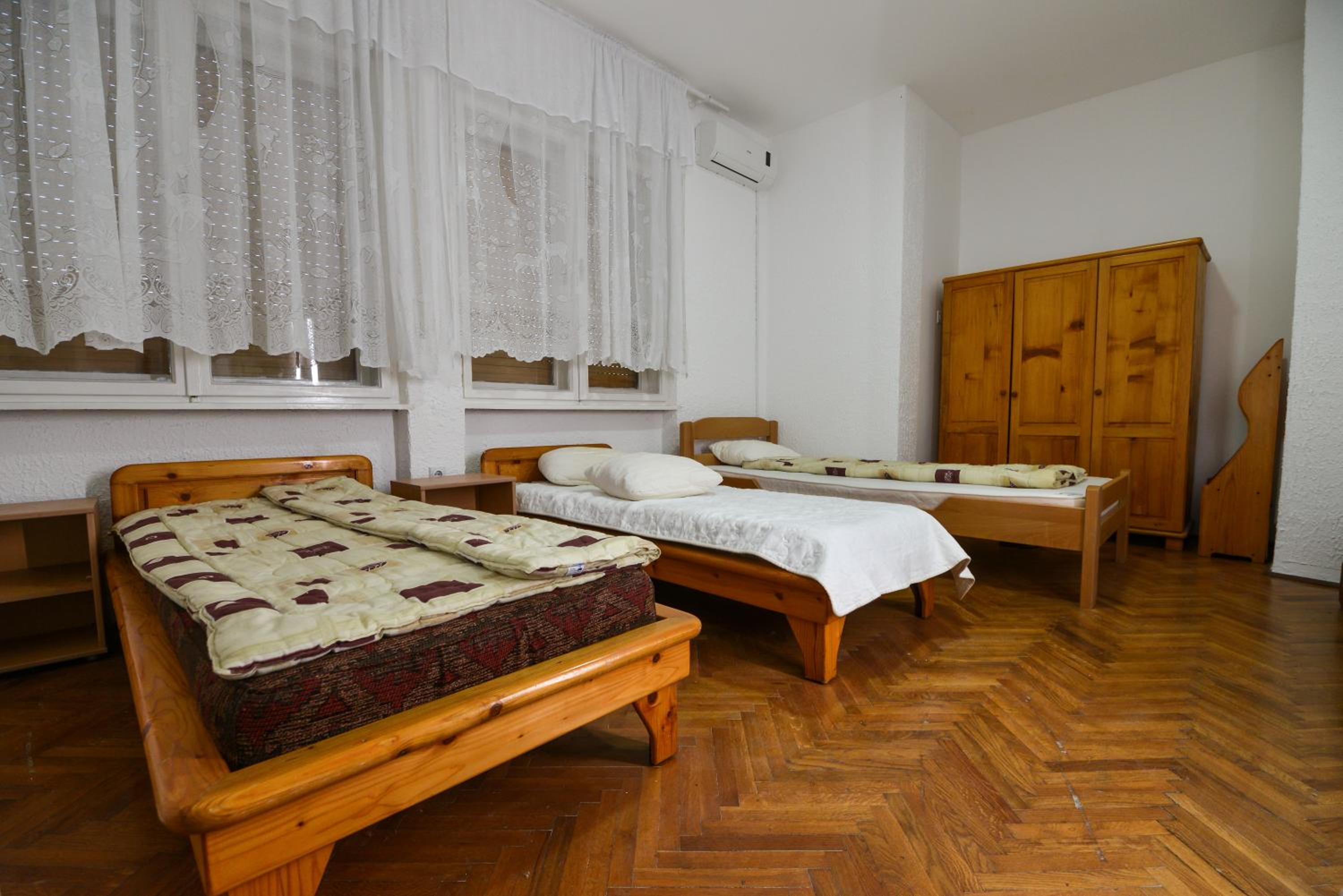 Triple Room photo 3