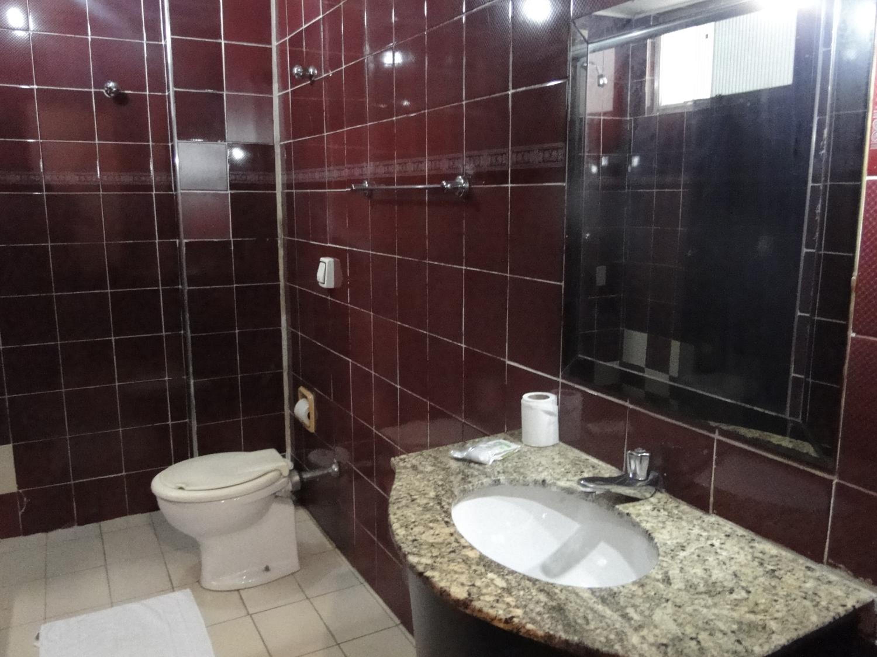 Deluxe Suite photo 3