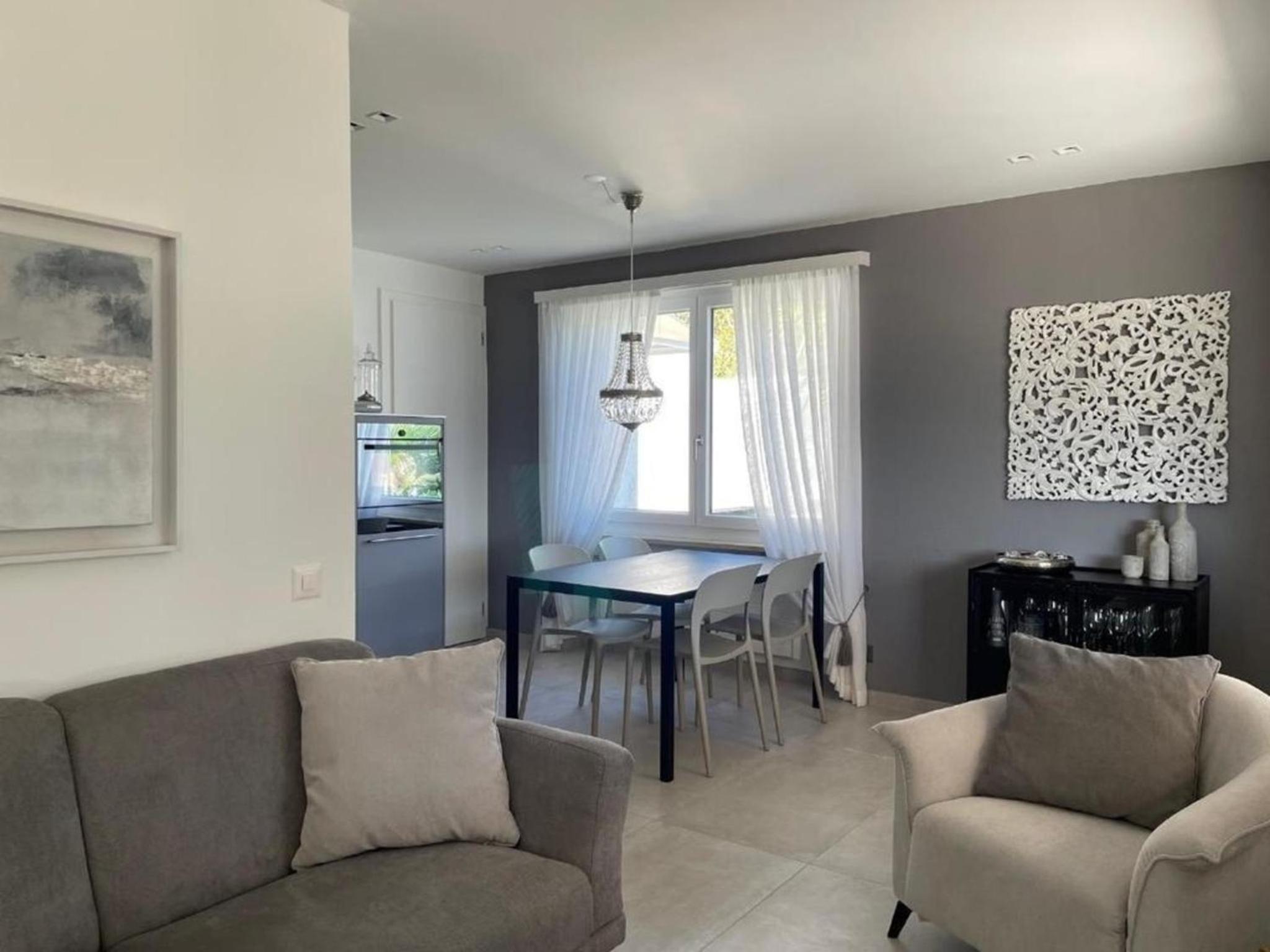 Apartment photo 3