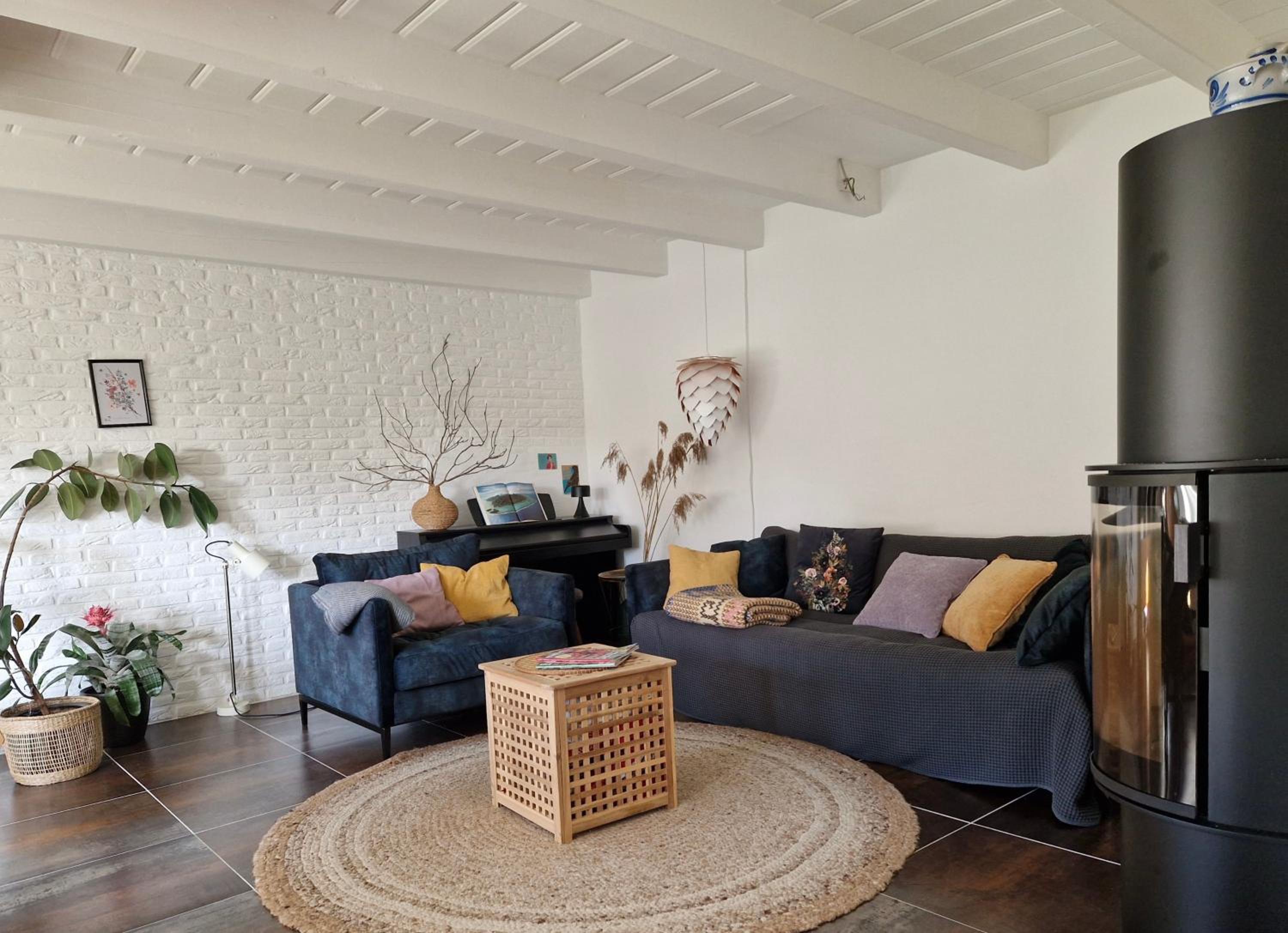 Vacation Home photo 1