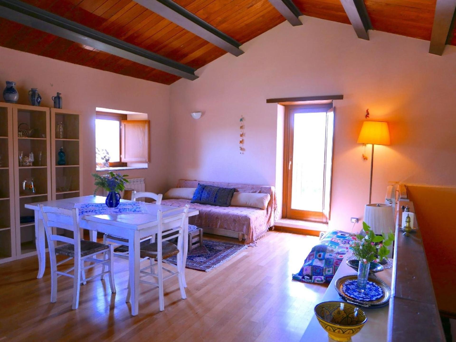 Holiday Home photo 1
