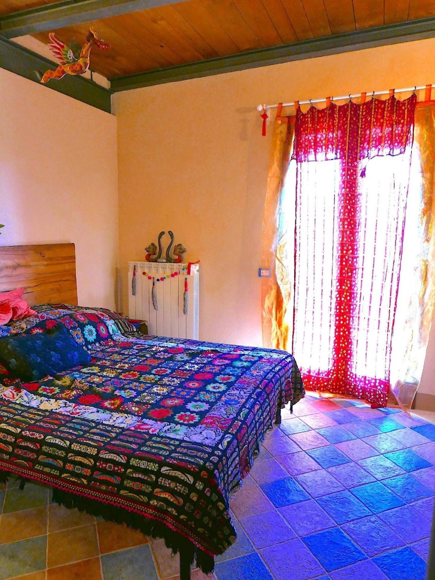 Holiday Home photo 2