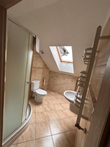 Triple Room - Photo 2