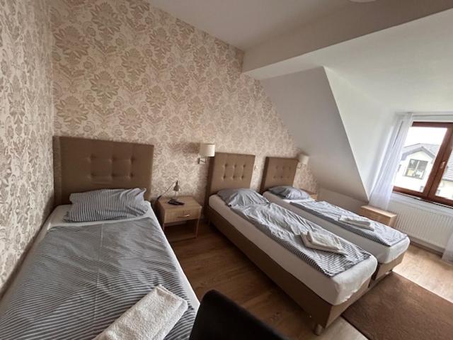Triple Room - Photo 1