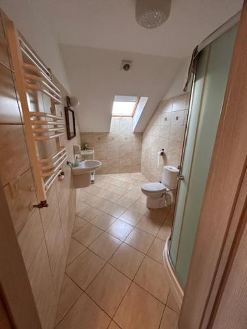 Deluxe Apartment - Photo 5