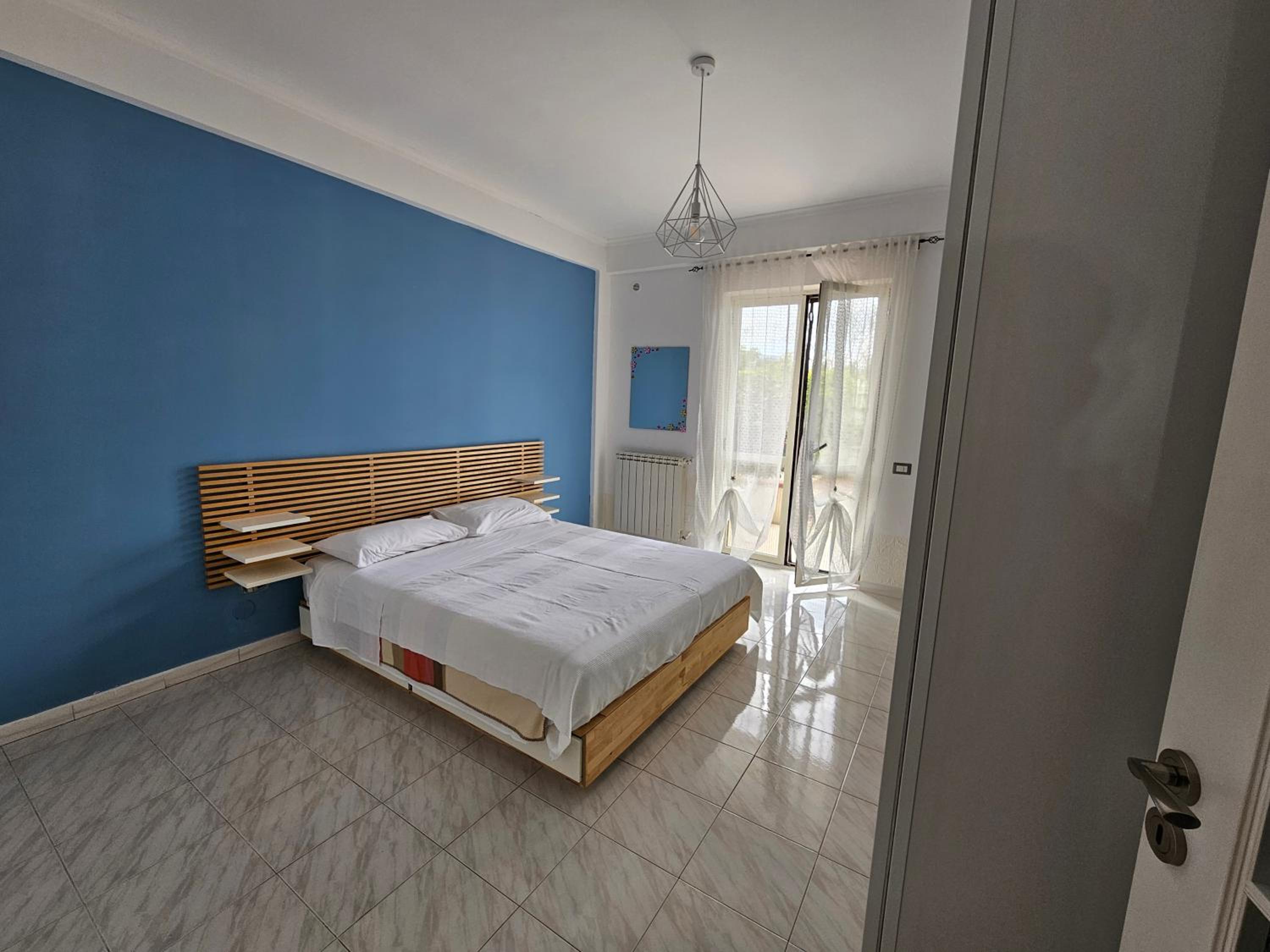 Two-Bedroom House photo 2