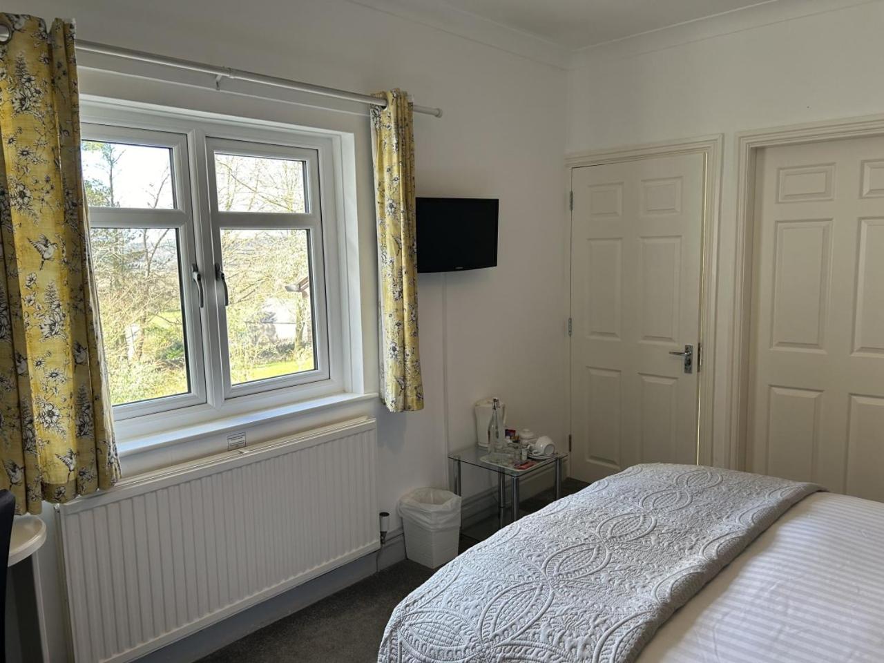 Comfort Double Room - Photo 2