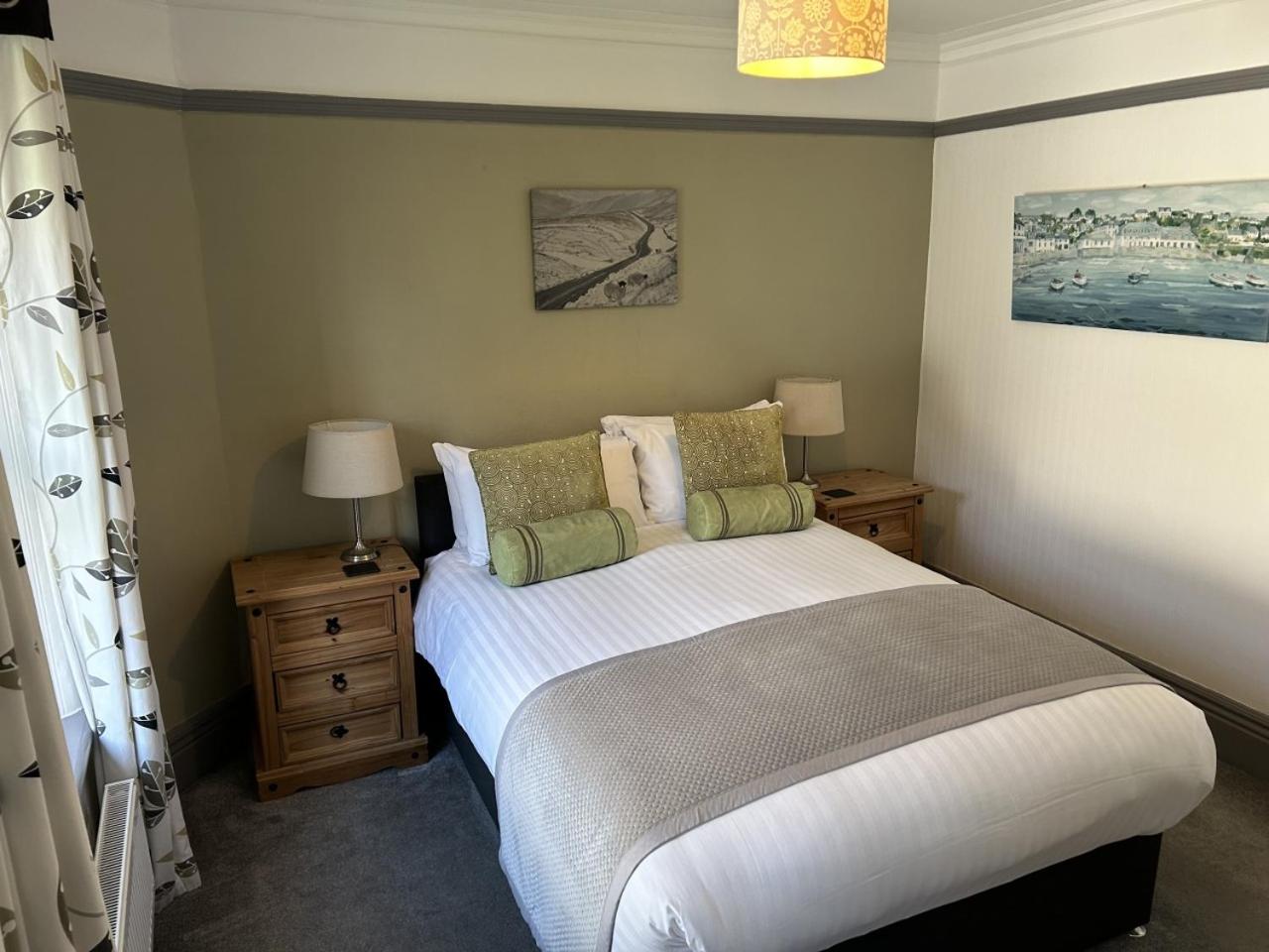 Classic Double Room photo 2