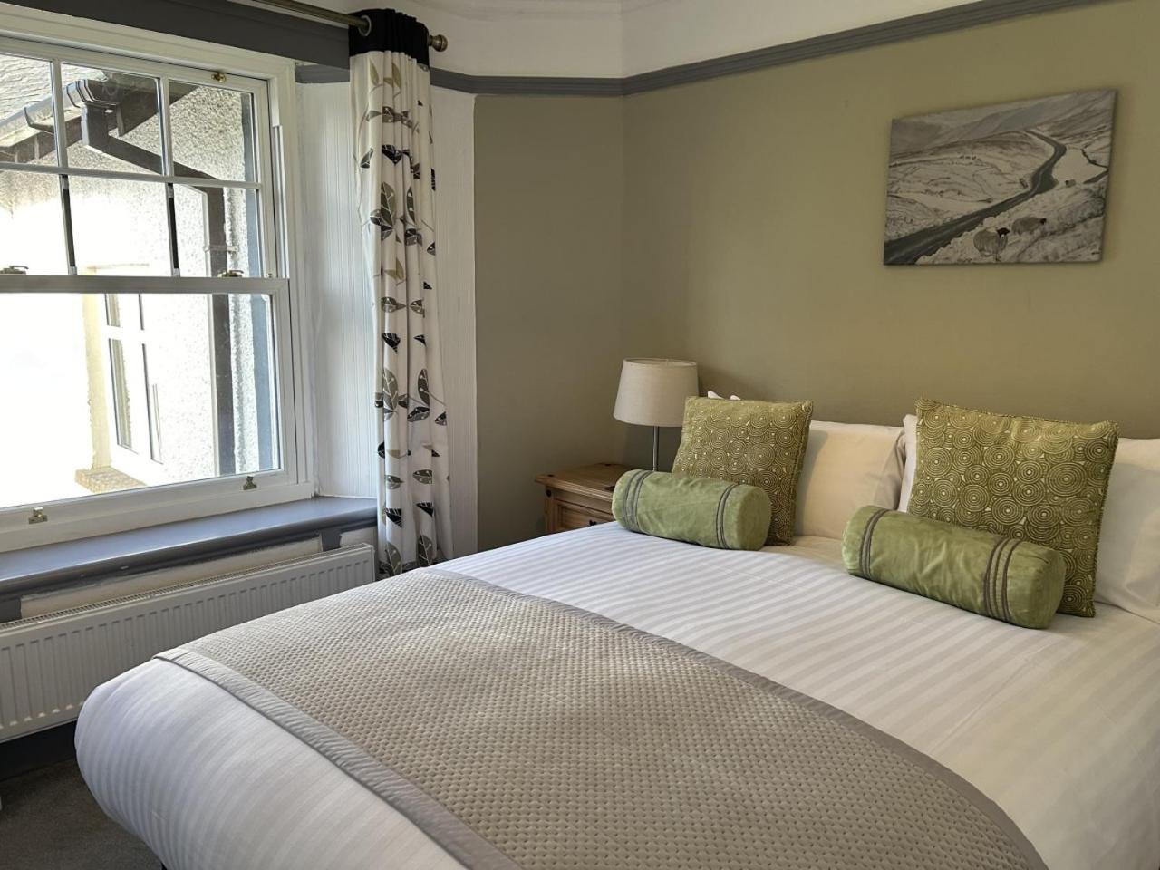 Classic Double Room photo 3