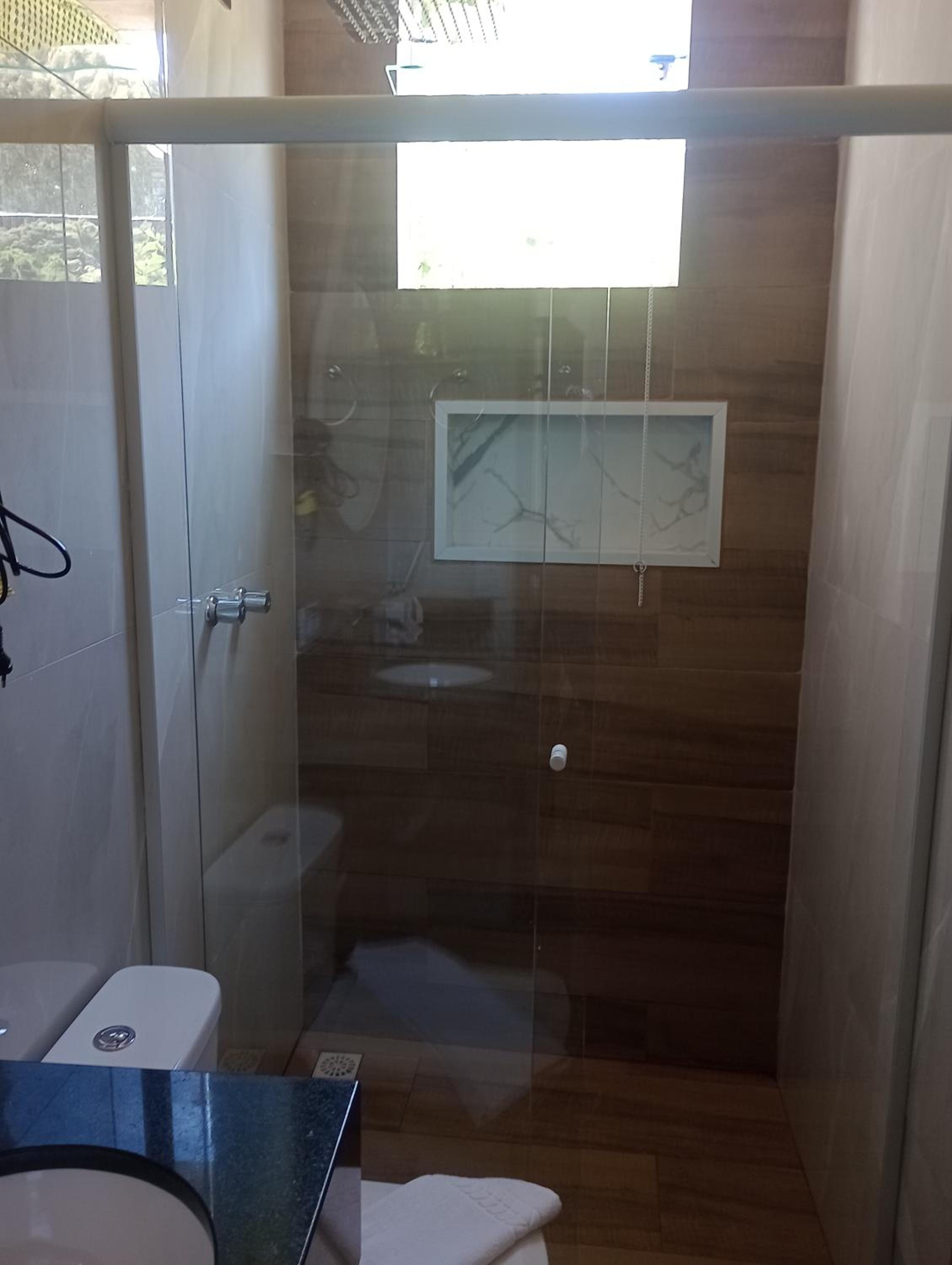 King Suite with Spa Bath photo 2