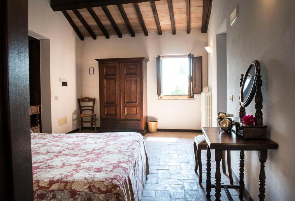Double Room with Private Bathroom - Photo 5