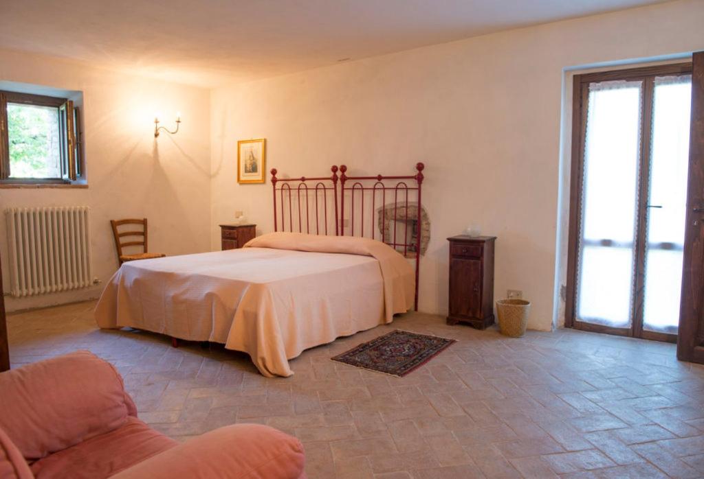 Triple Room - Disability Access - Photo 3