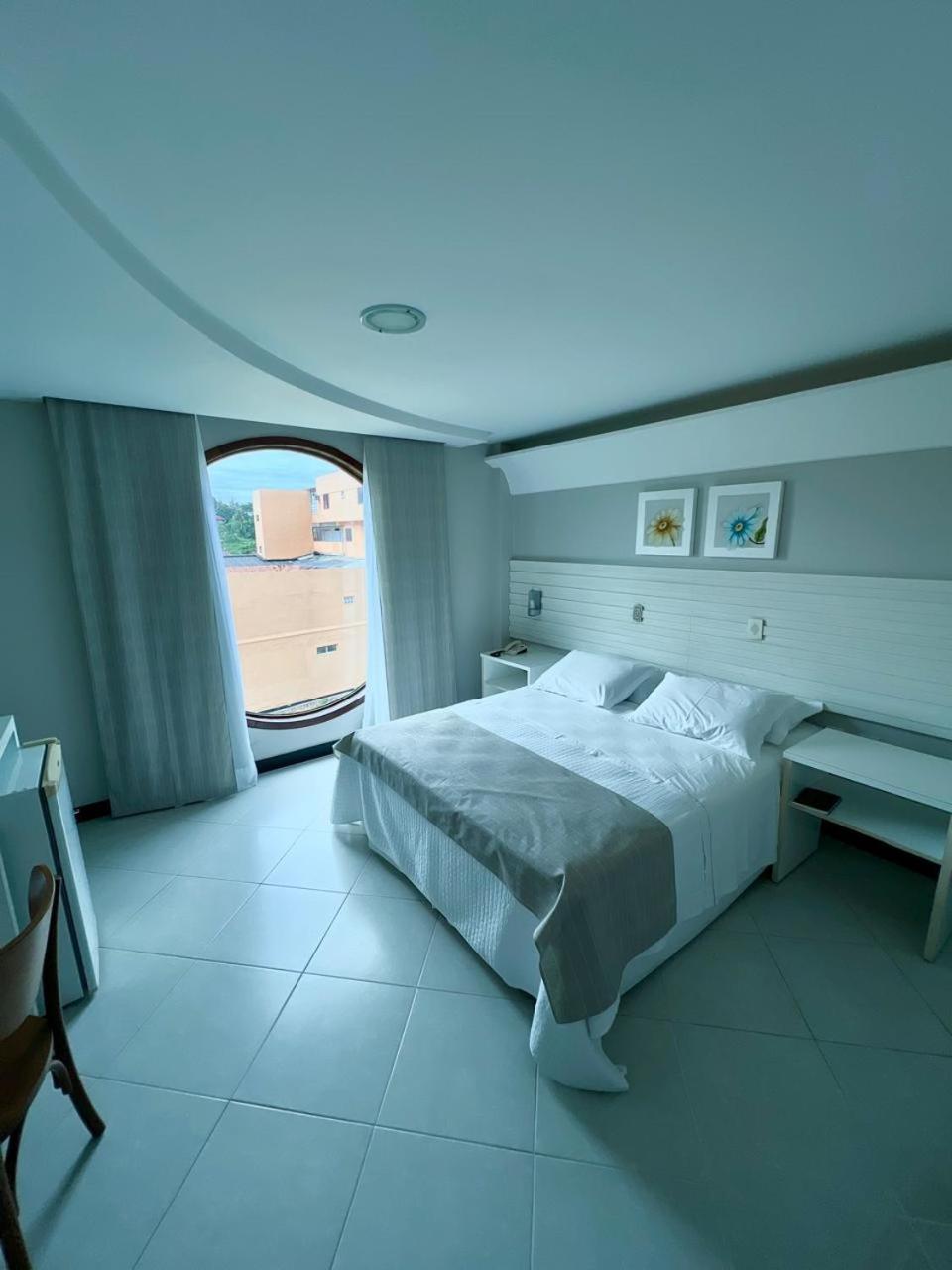 Queen Room photo 3