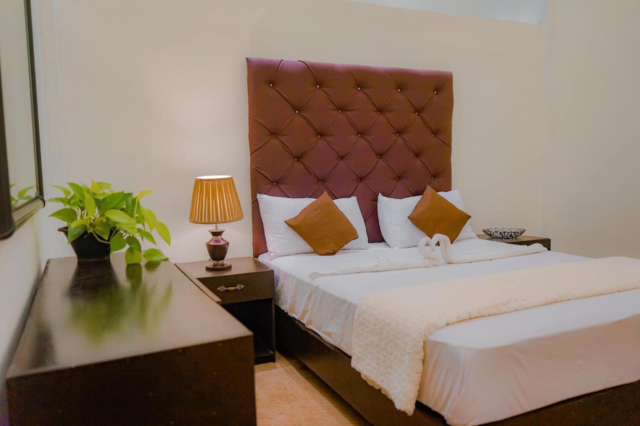 King Room photo 1