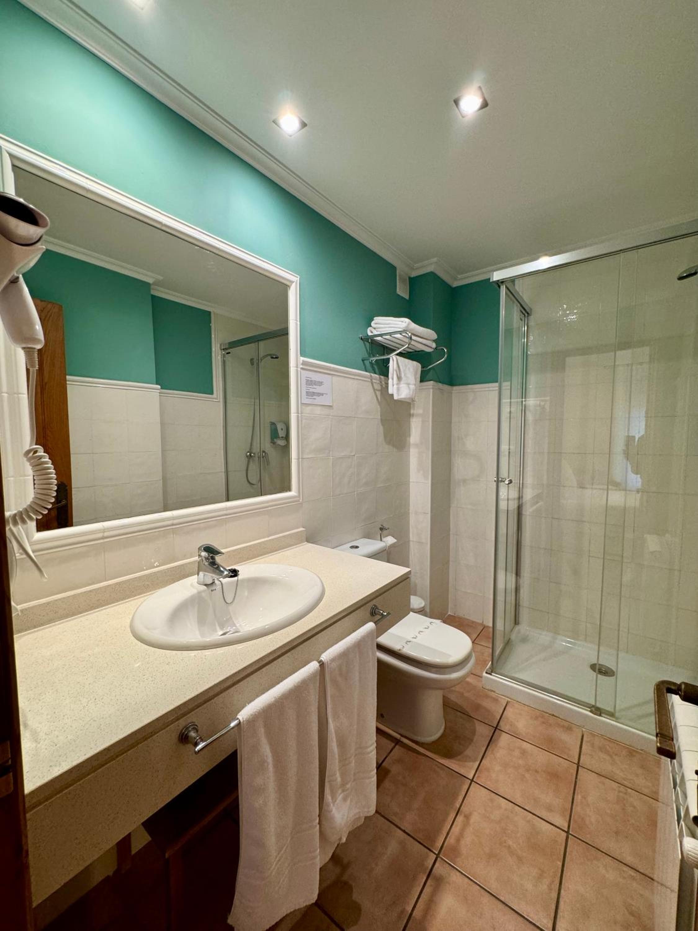 Single Room photo 3