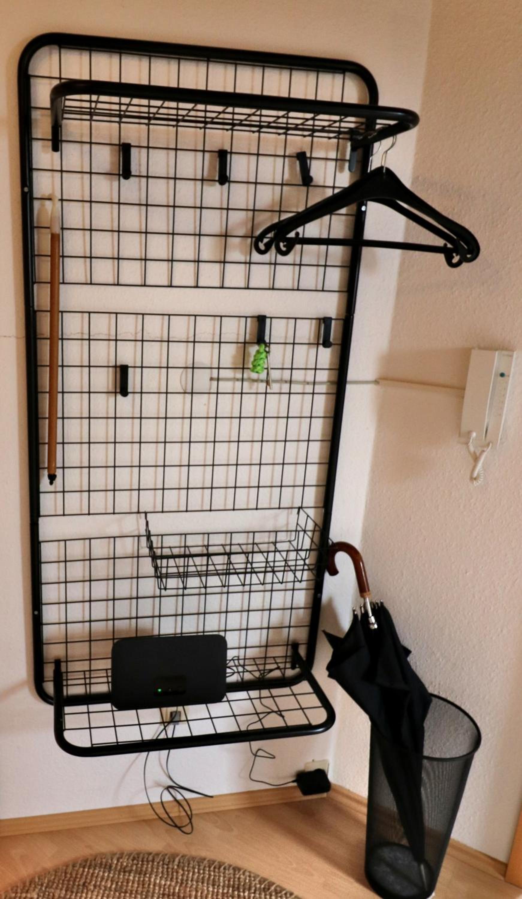 Apartment photo 3