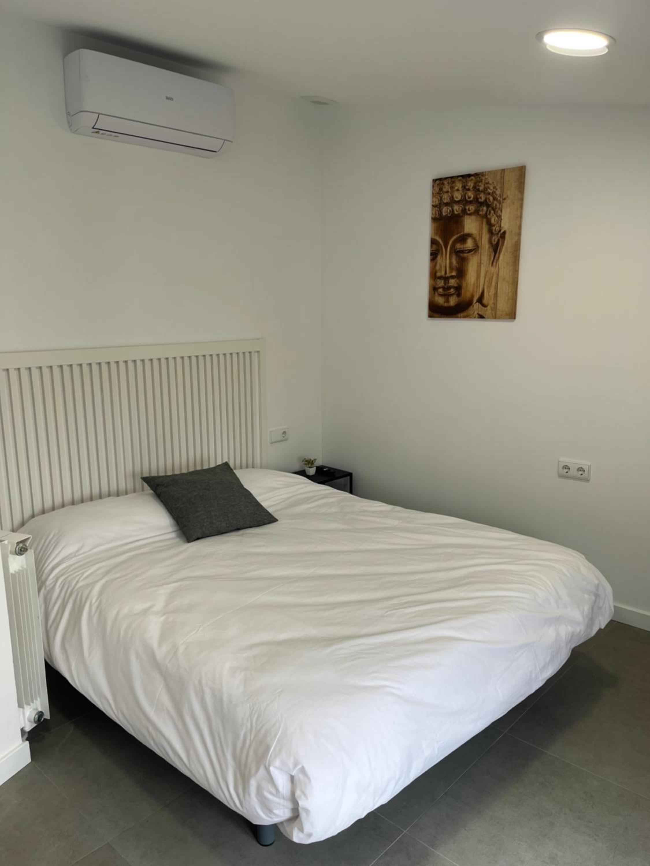 Hostal La Masia, Foto 4