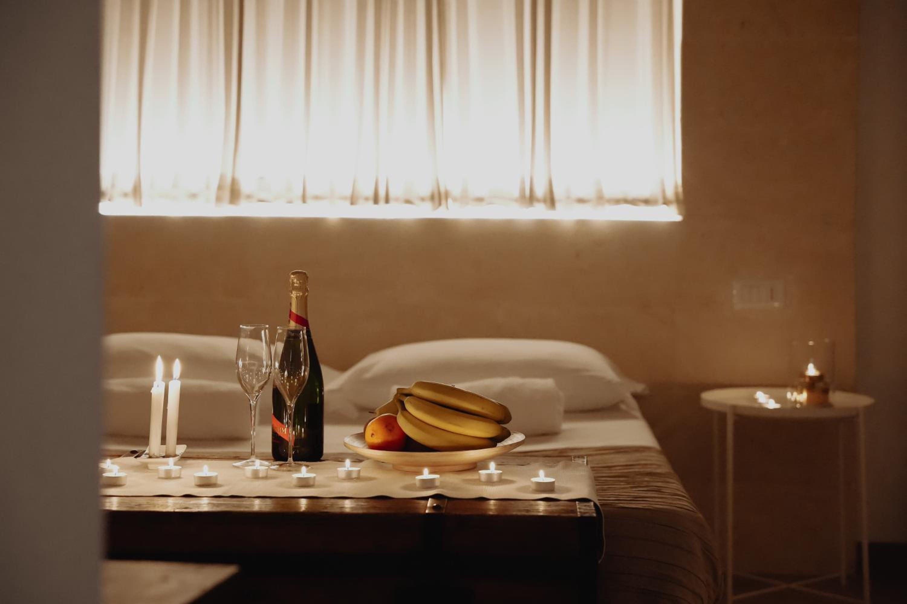 Junior Suite - Photo 12