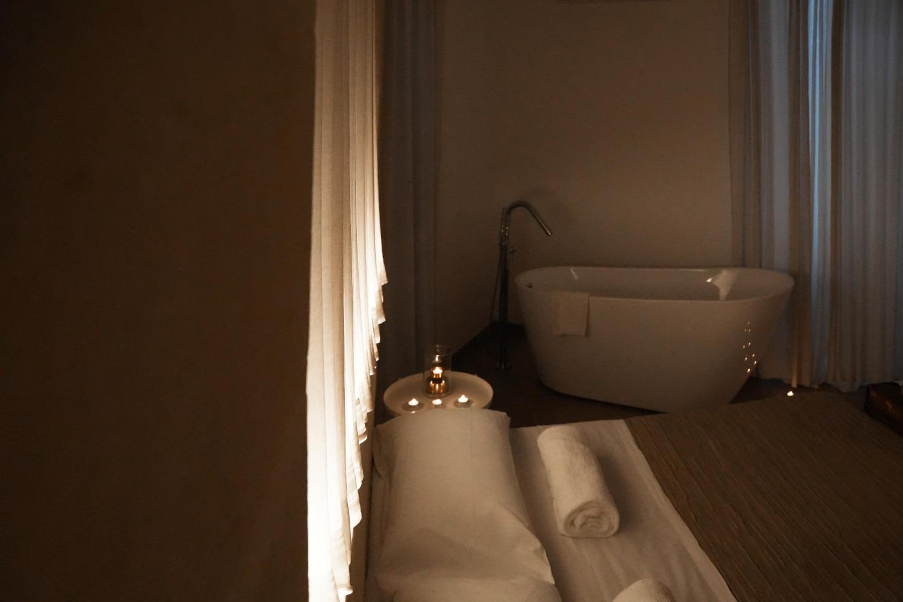 Junior Suite - Photo 8