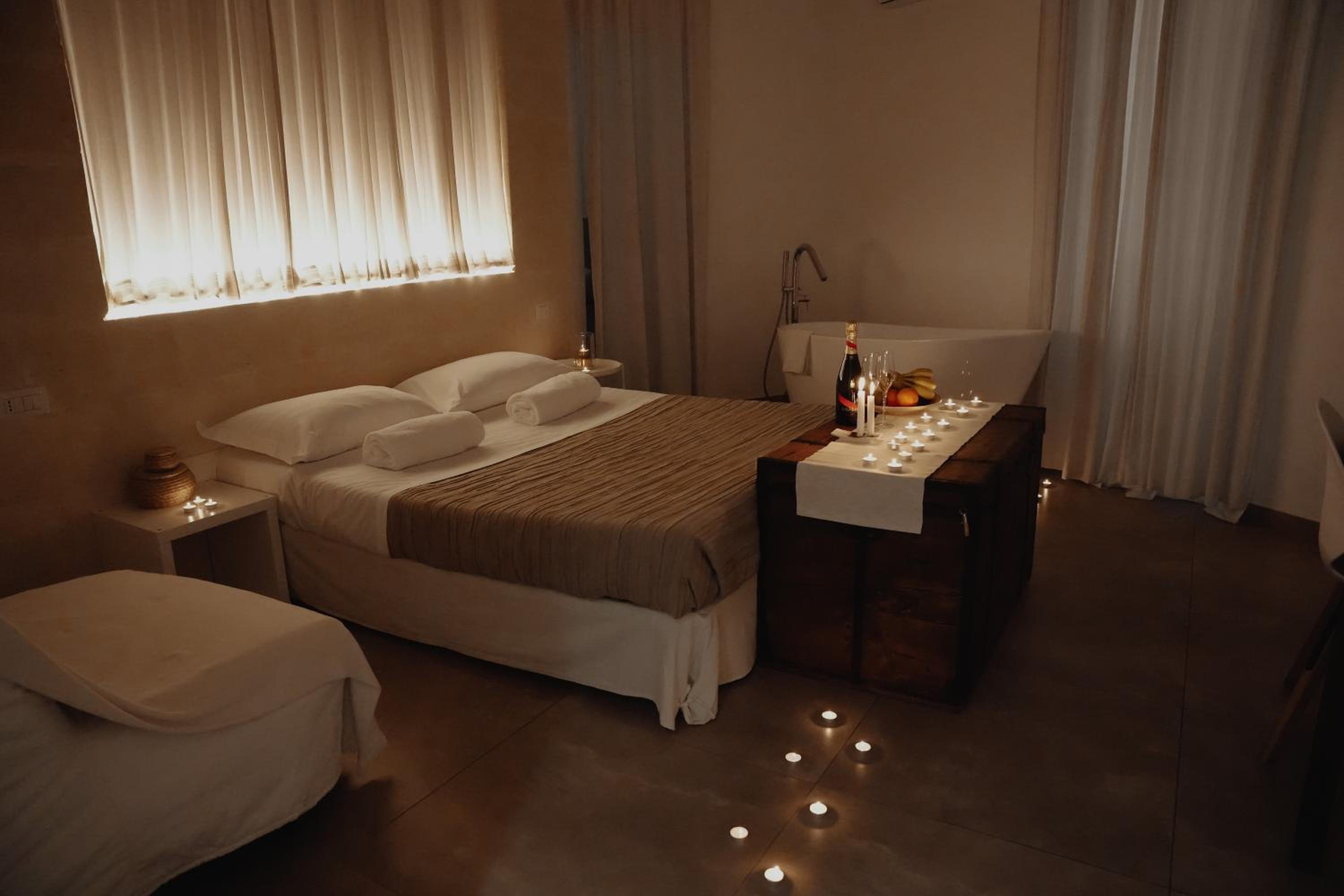 Junior Suite - Photo 14