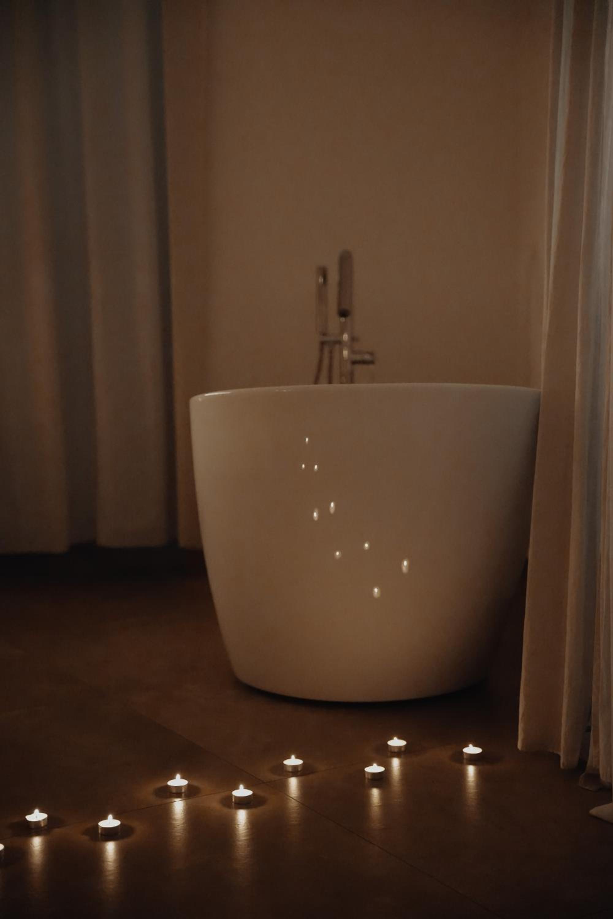 Junior Suite - Photo 11