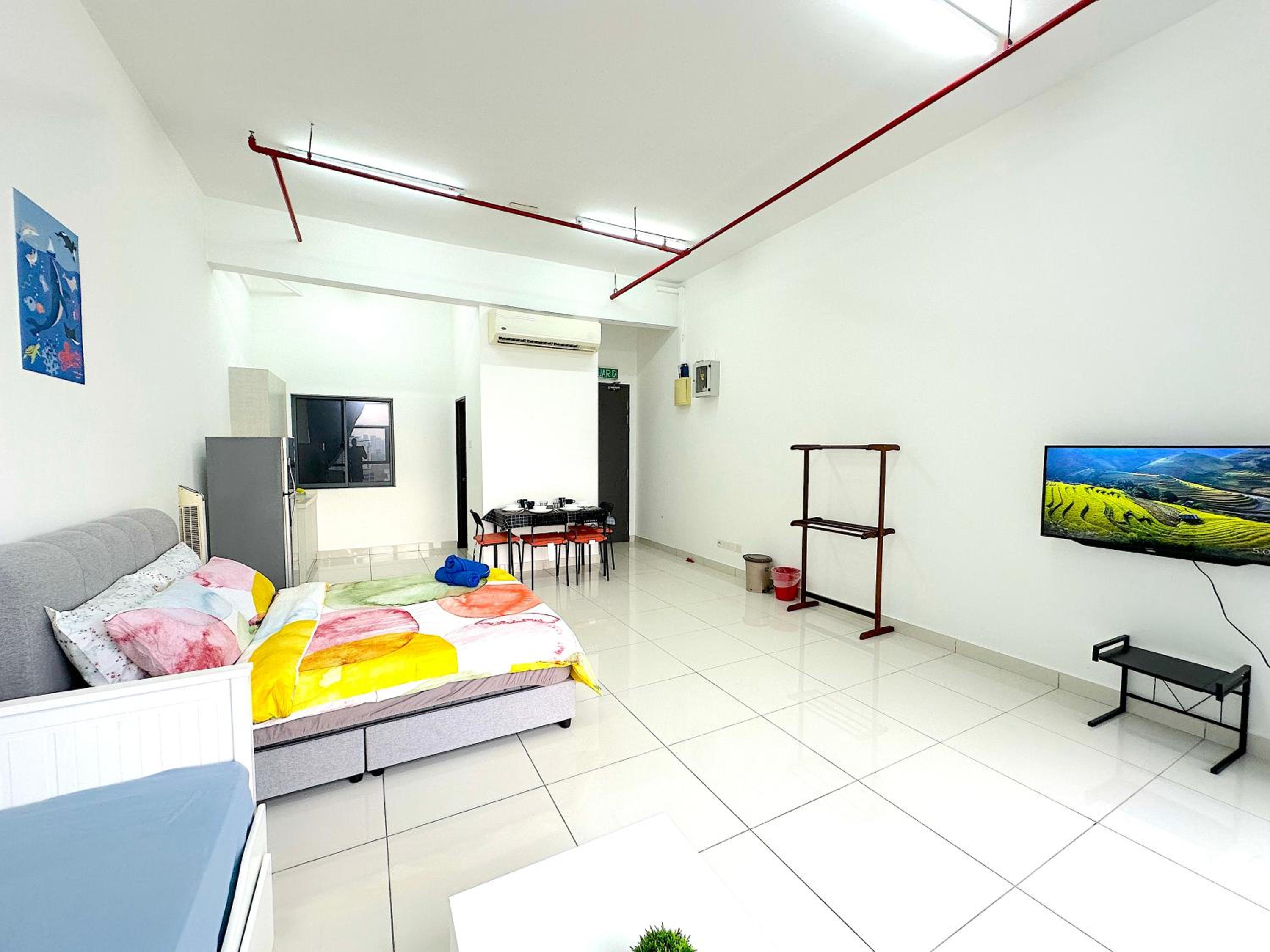 Superior Studio