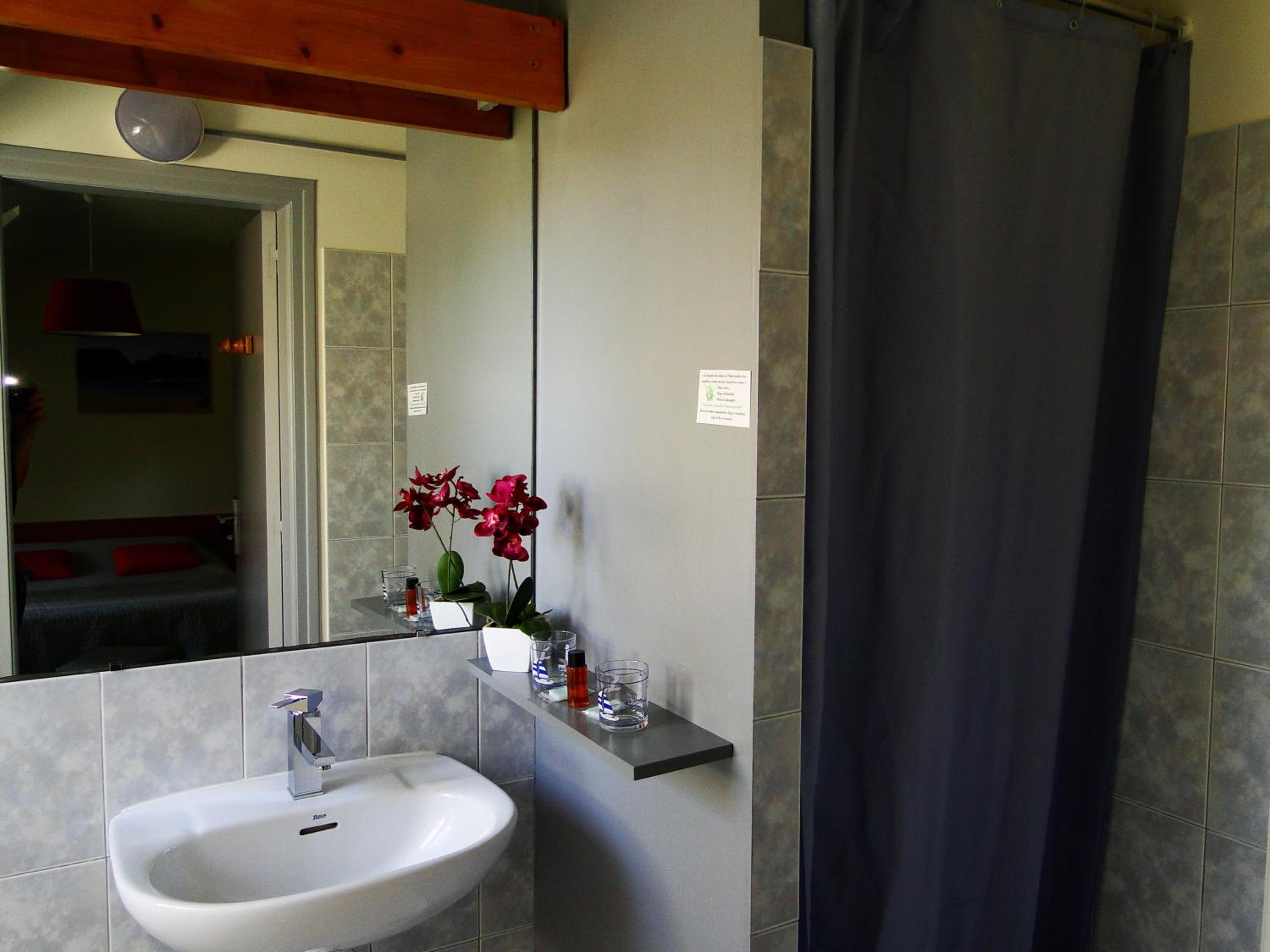 Triple Room photo 3