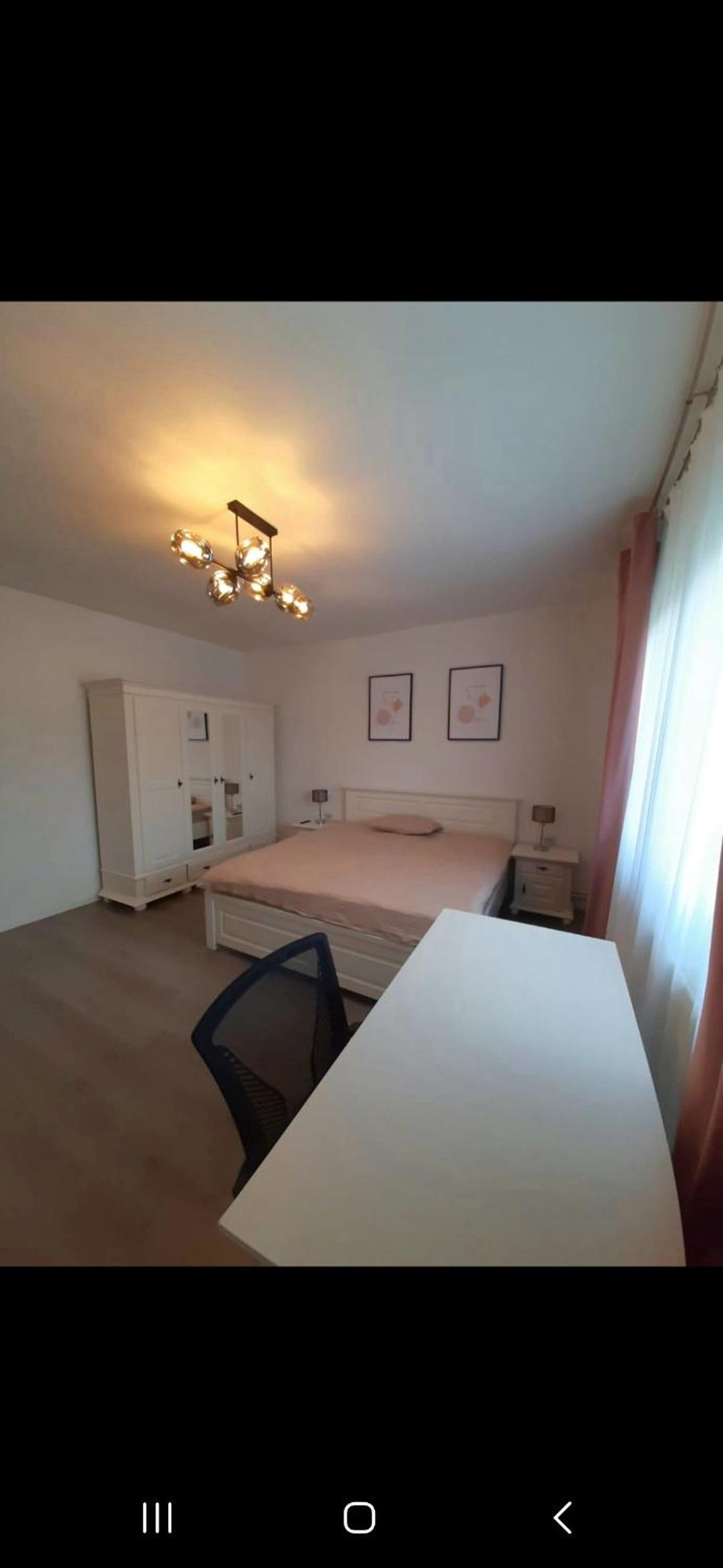 Two-Bedroom Villa photo 1