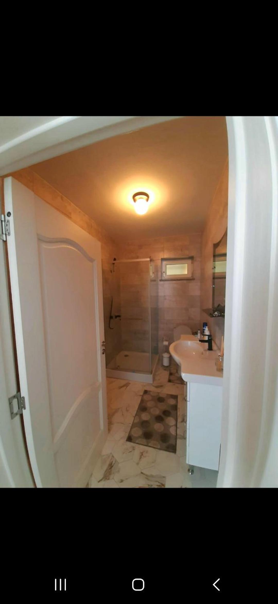 Two-Bedroom Villa photo 2