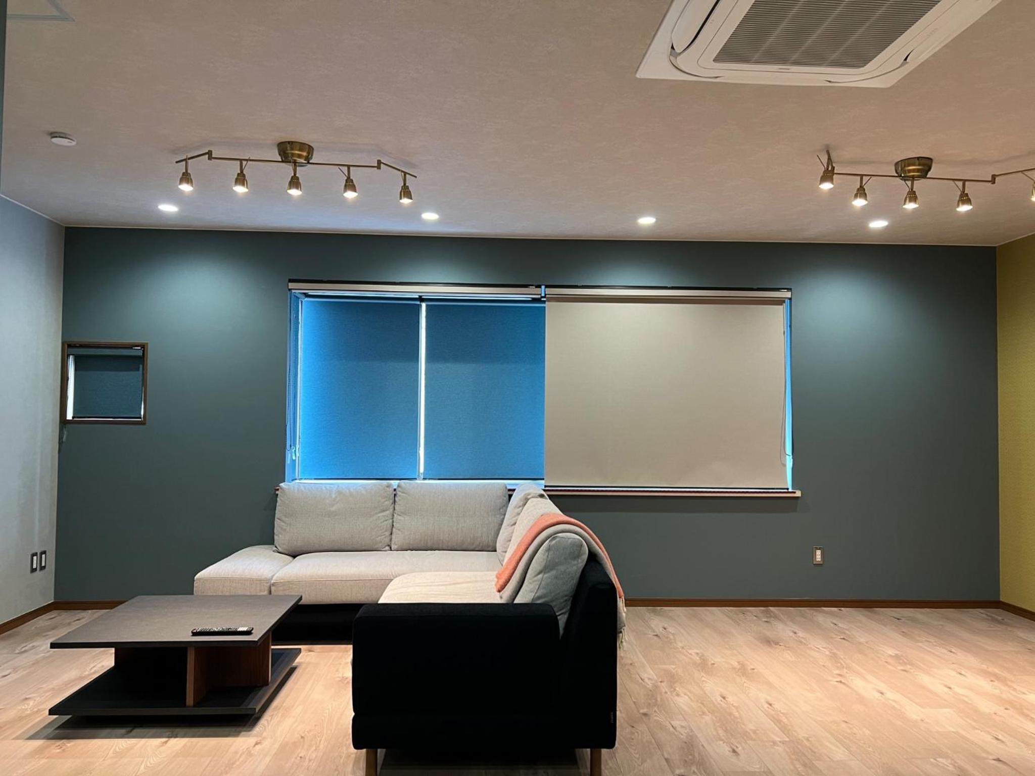 Vacation Home photo 1