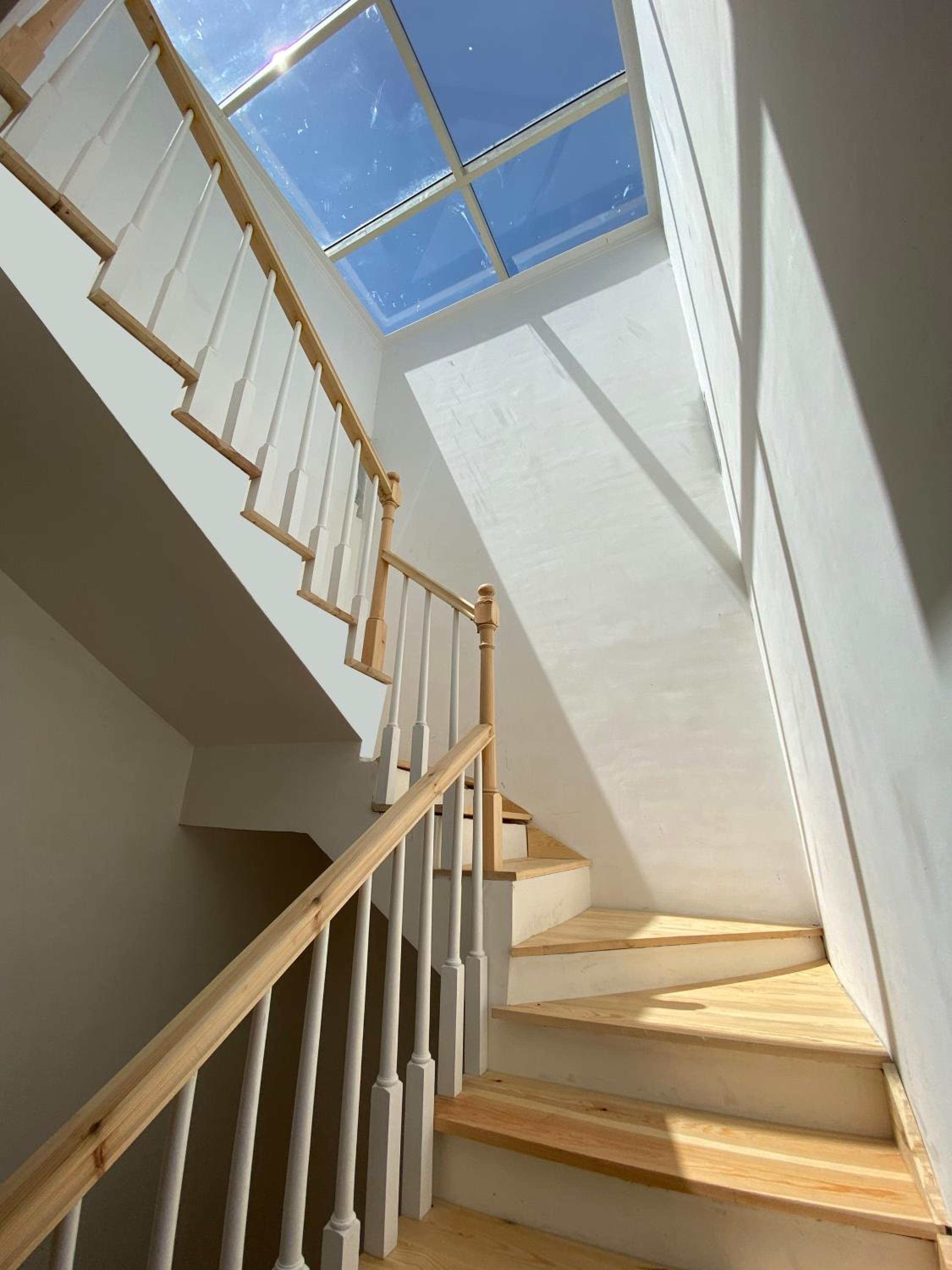 Four-Bedroom House photo 3