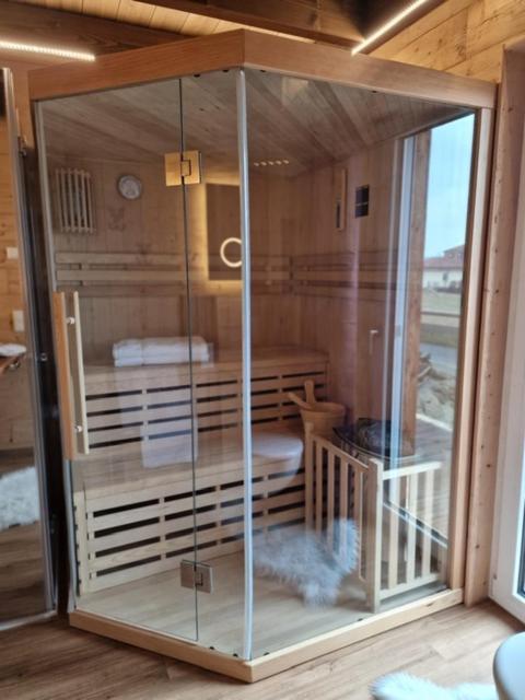 Double Room with Balcony photo 2