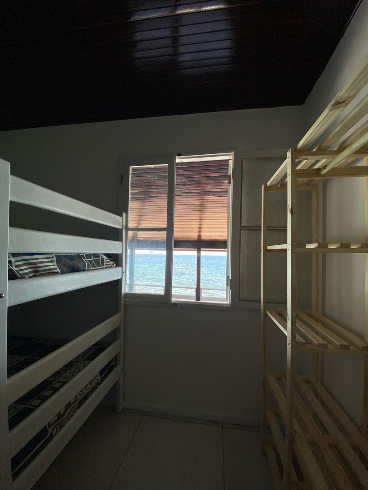 Four-Bedroom House photo 1