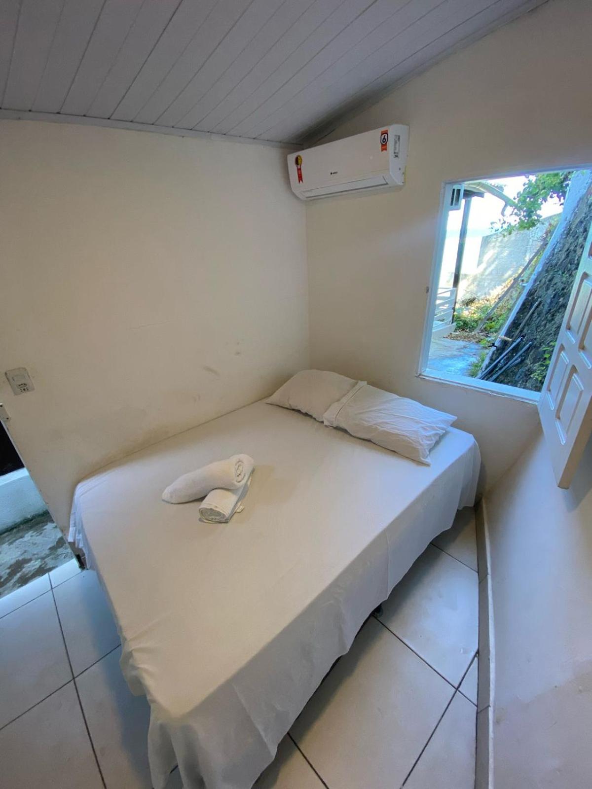 Four-Bedroom House photo 2