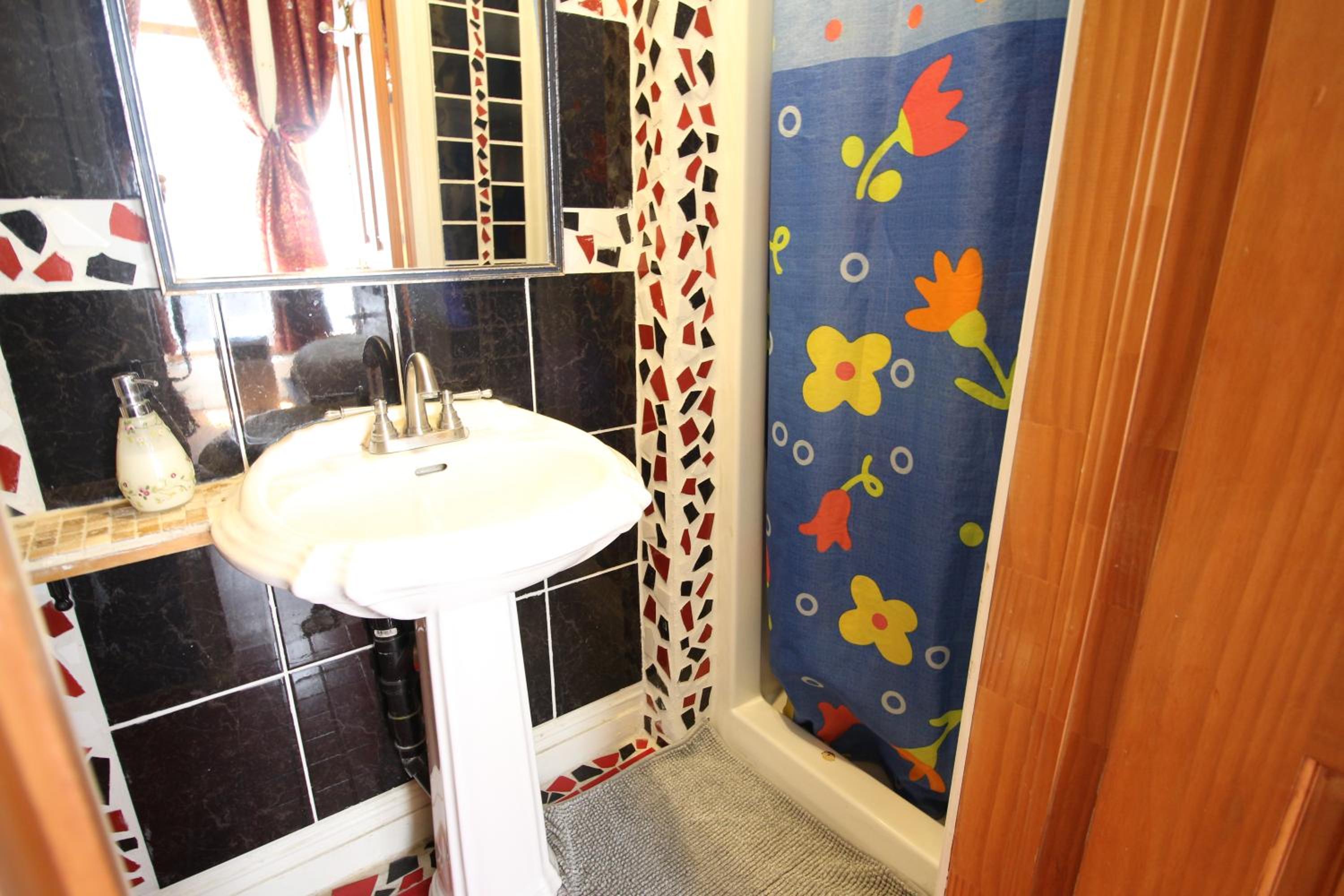 Superior Queen Room - Photo 4