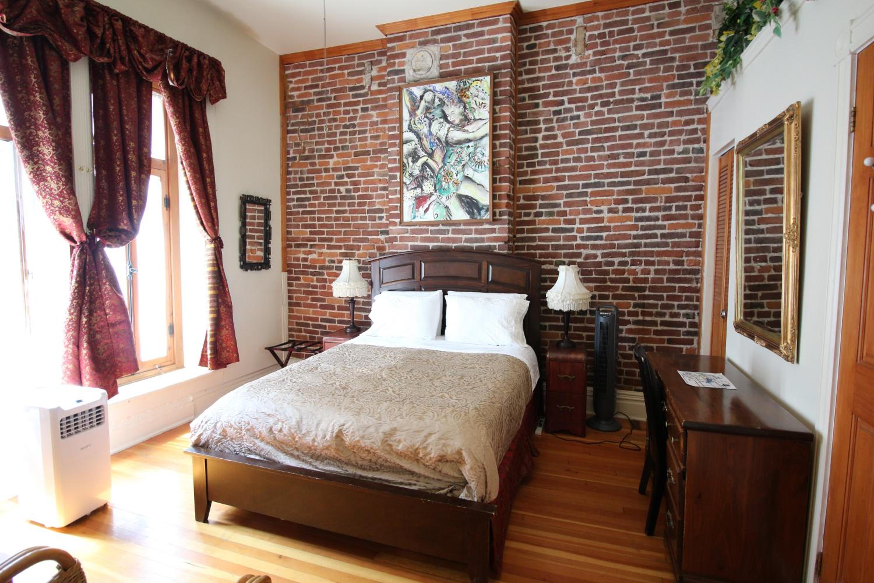 Superior Queen Room - Photo 5