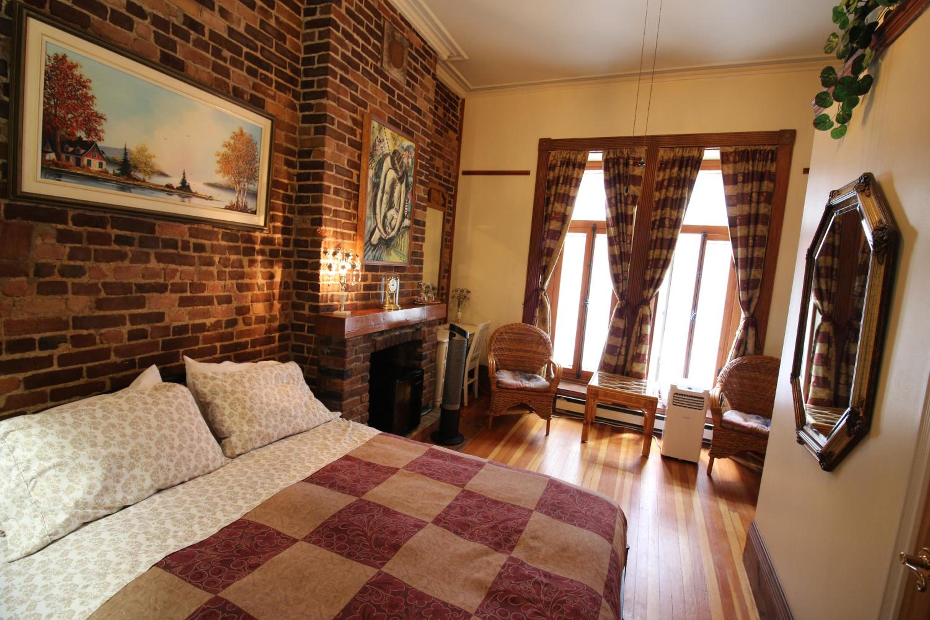 Superior Queen Room - Photo 3
