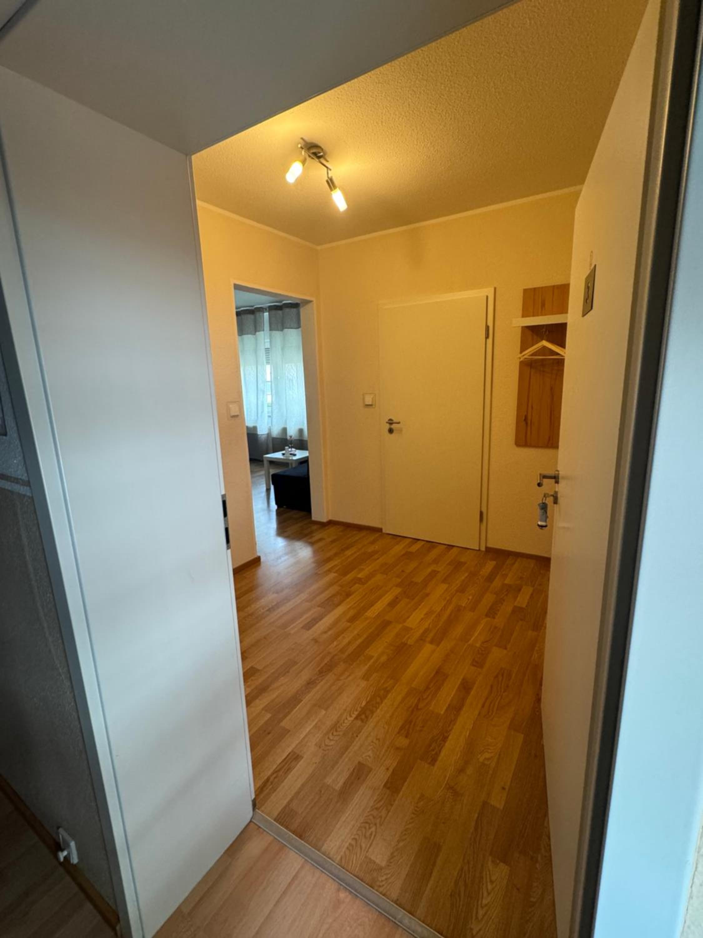 Double Room with Private Bathroom photo 3