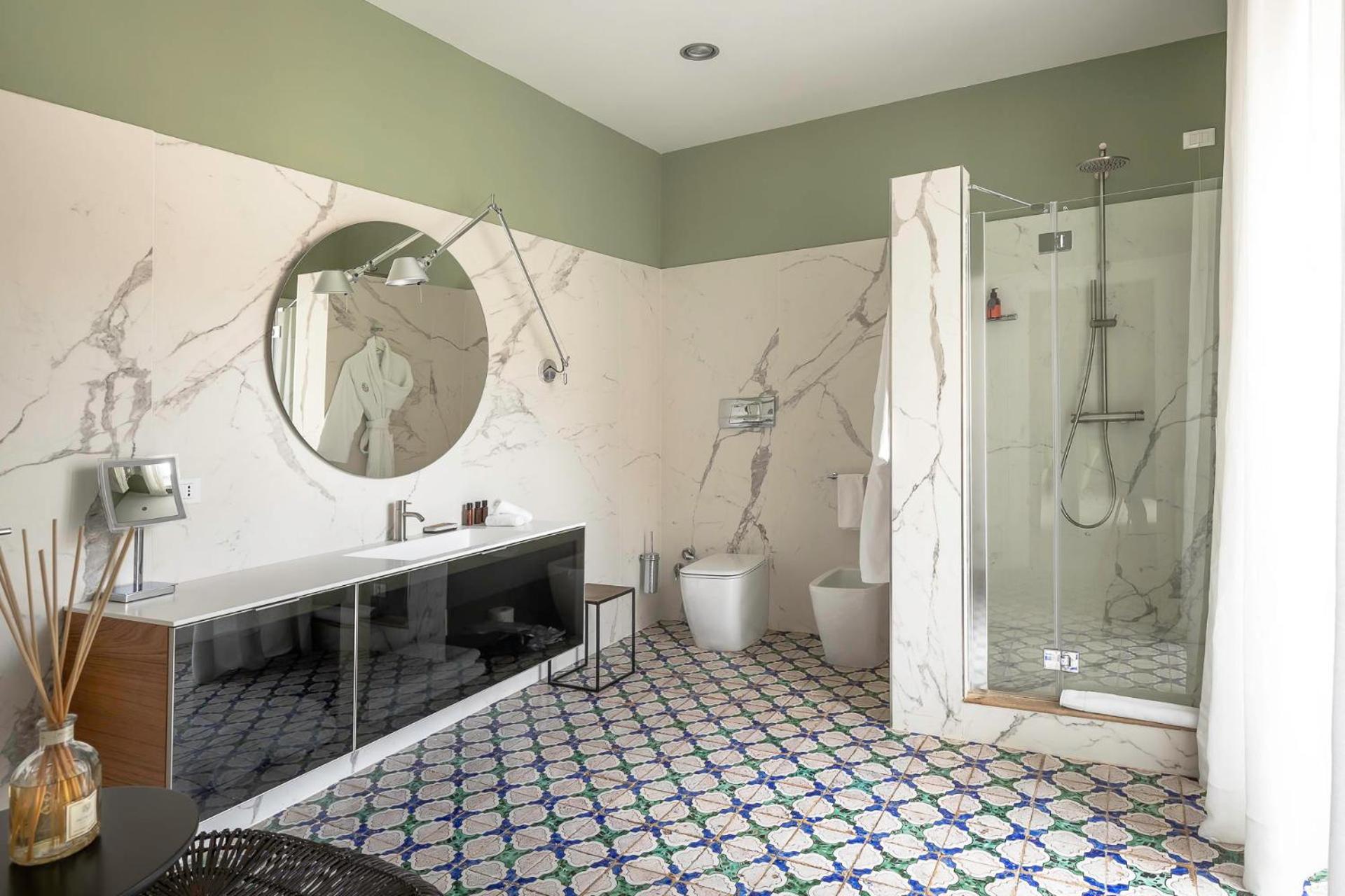 Presidential Suite photo 2