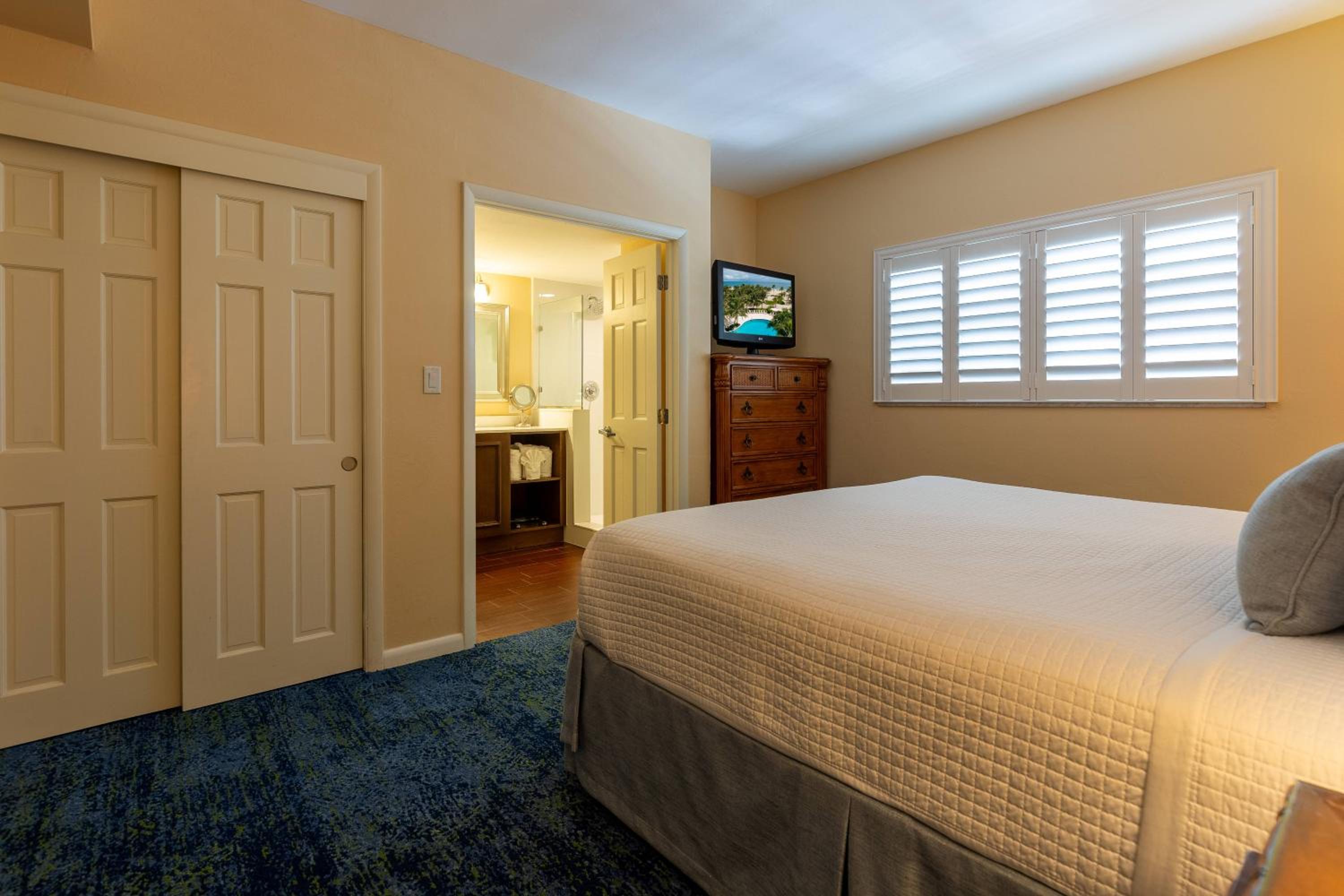 Deluxe Suite - Photo 6