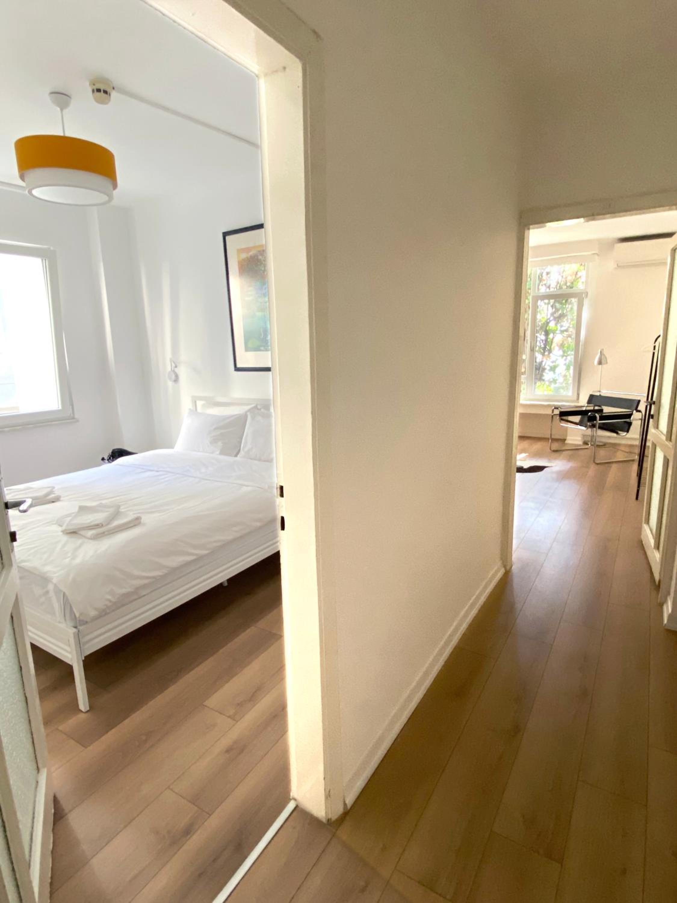 Superior King Room photo 1