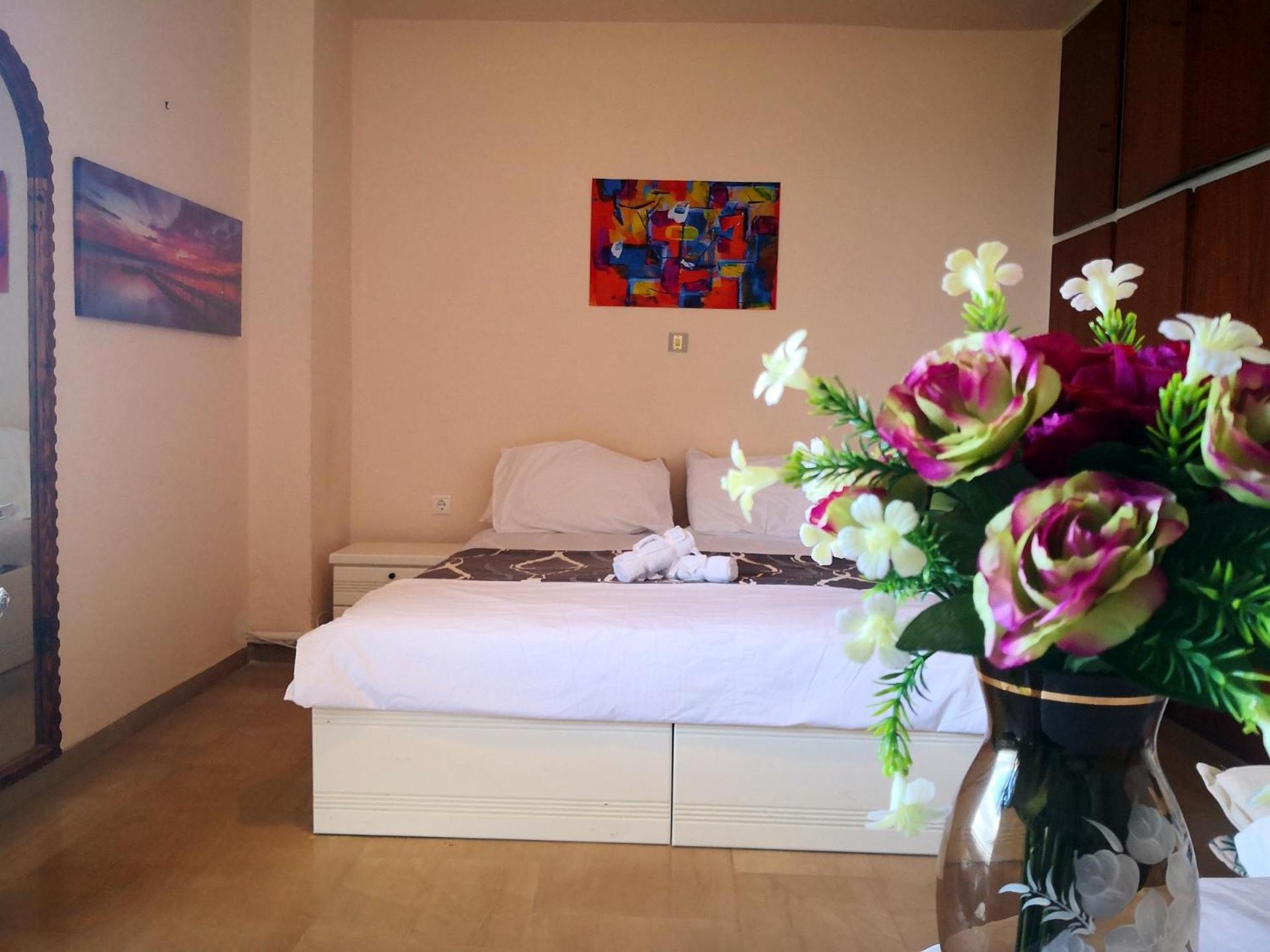 Superior Apartment photo 1