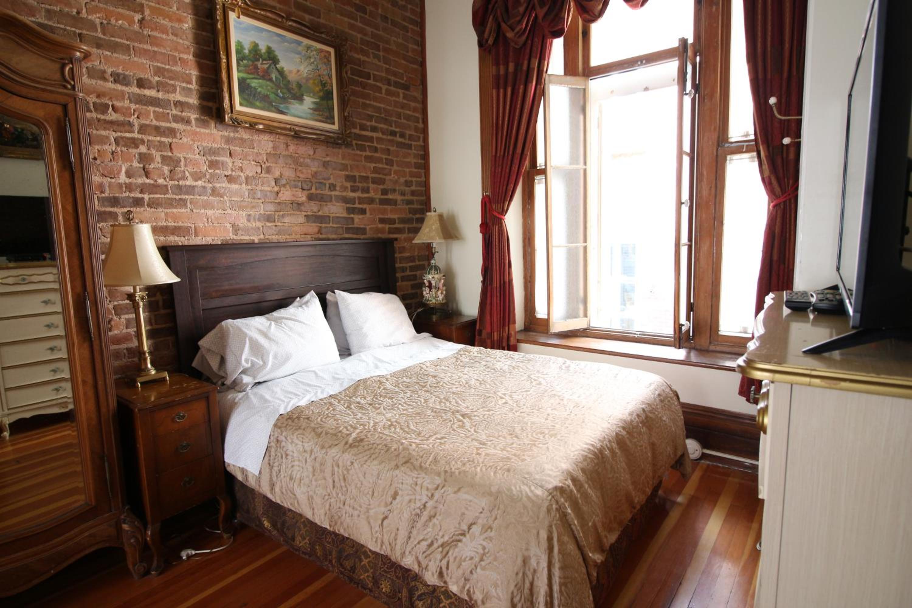 Superior Queen Room - Photo 2